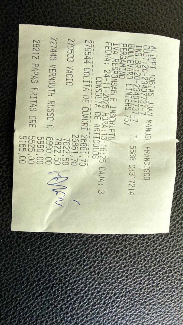 Ticket 20251209163229