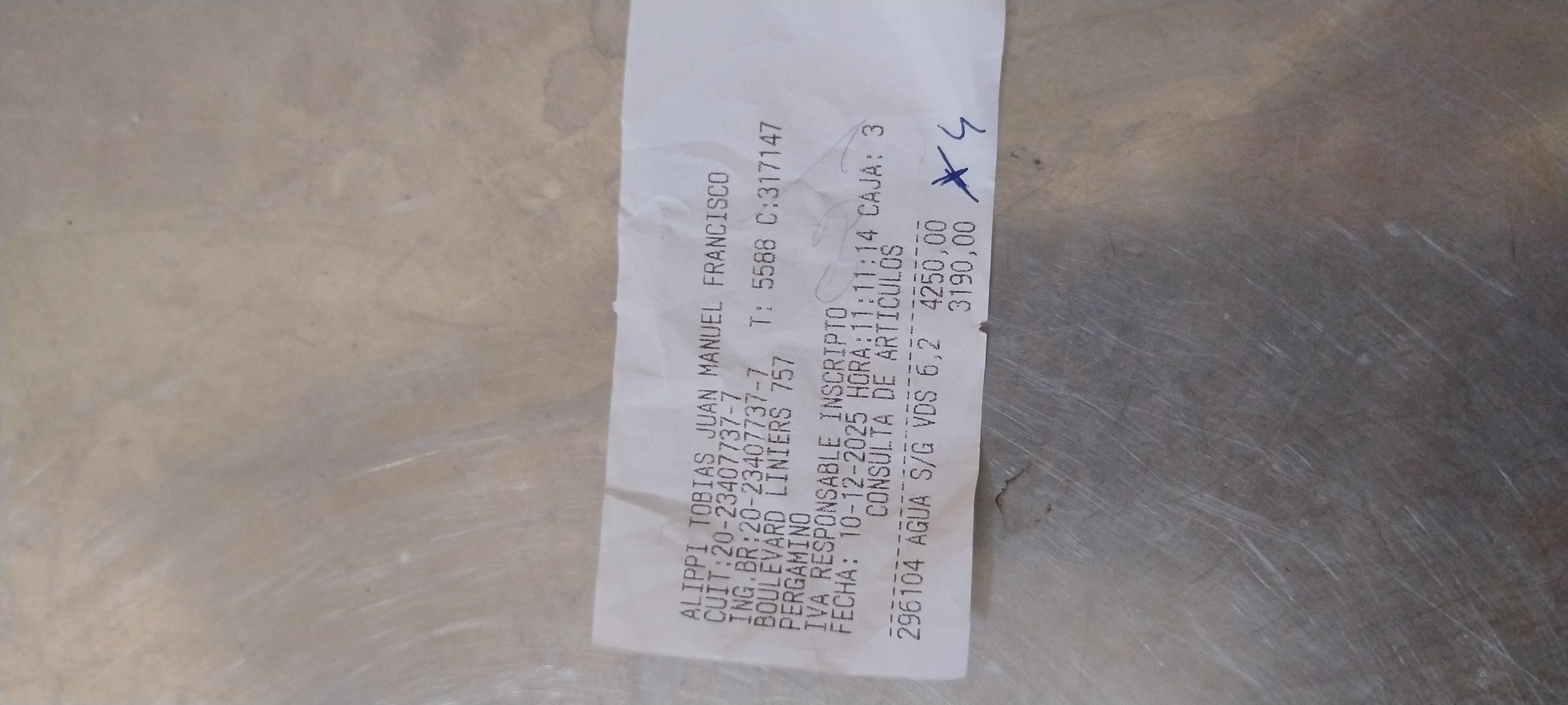 Ticket 20251210123844