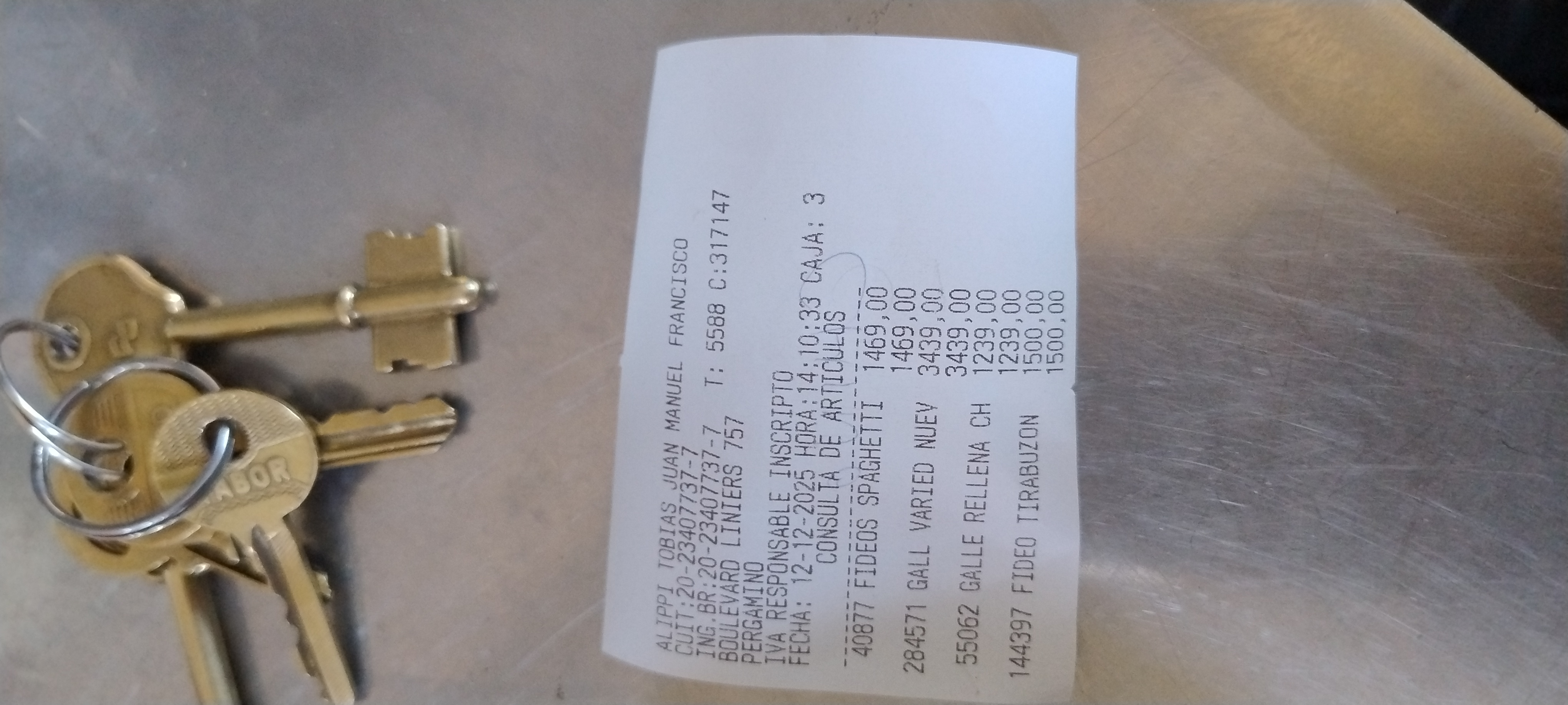 Ticket 20251212142457