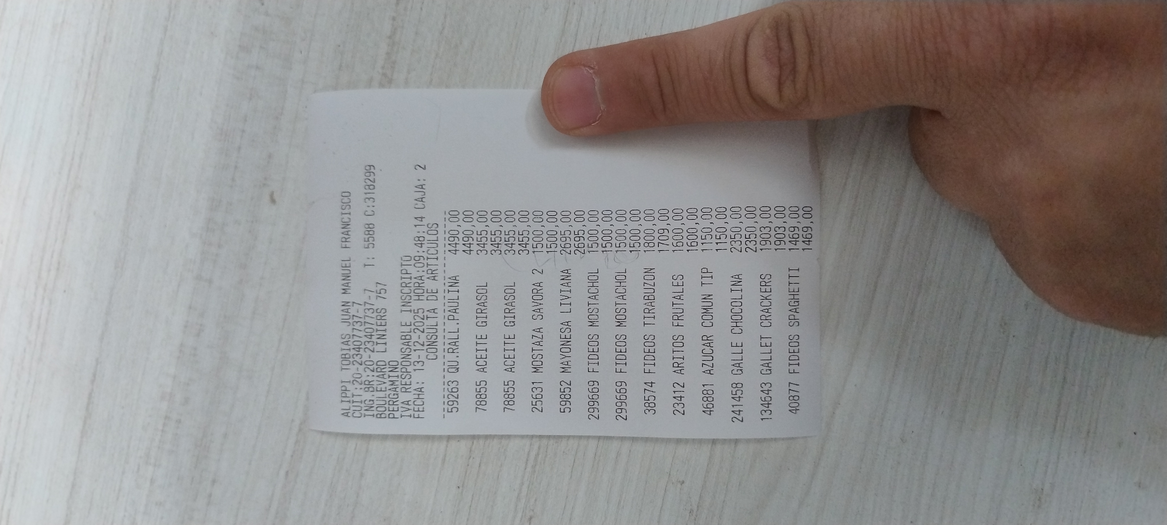 Ticket 20251213101627