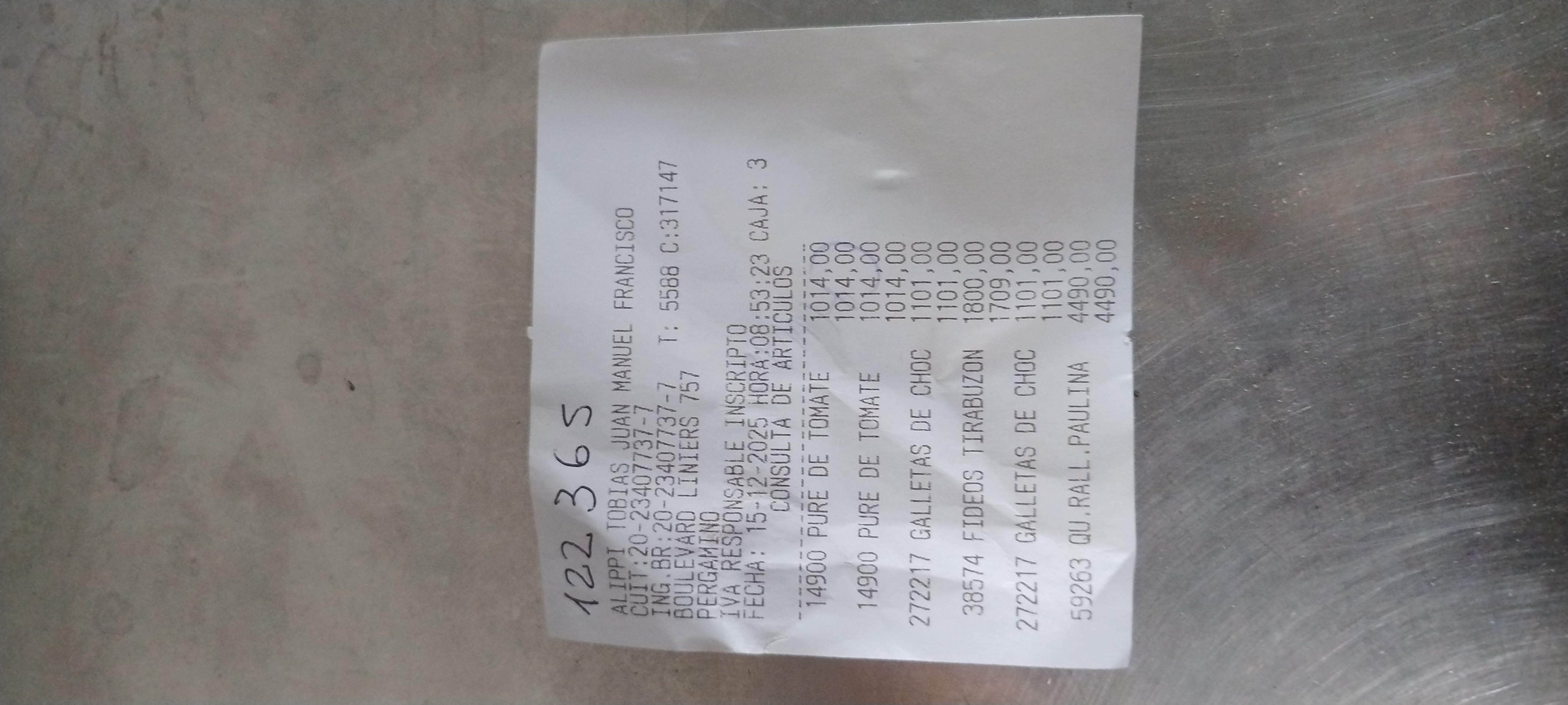 Ticket 20251215090424