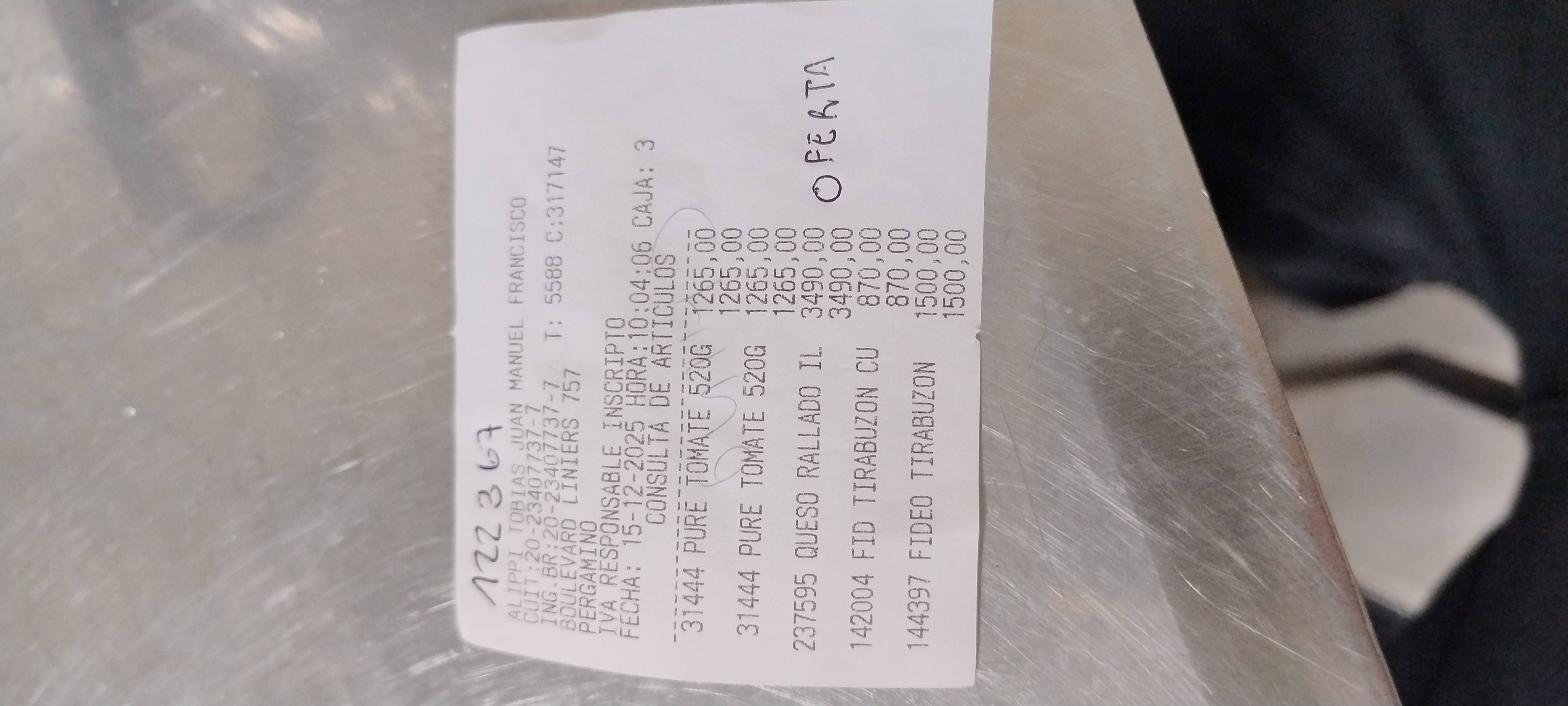 Ticket 20251215102047