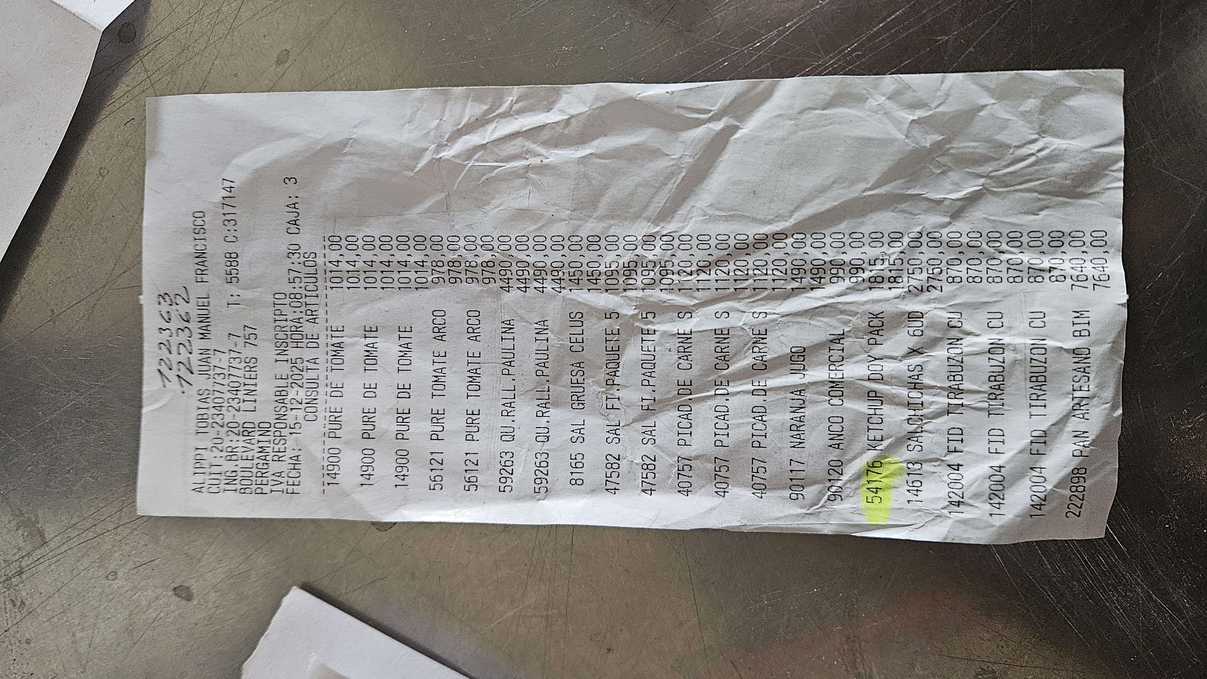 Ticket 20251215102855