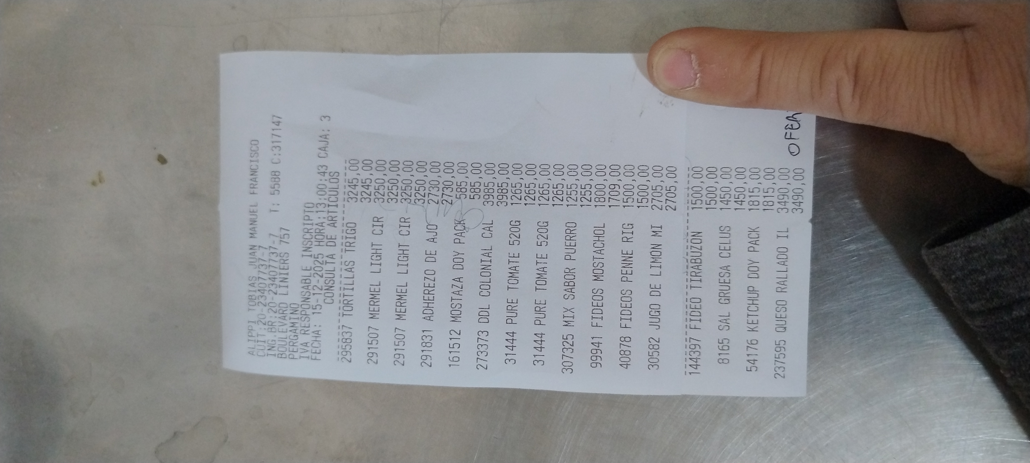 Ticket 20251215132059