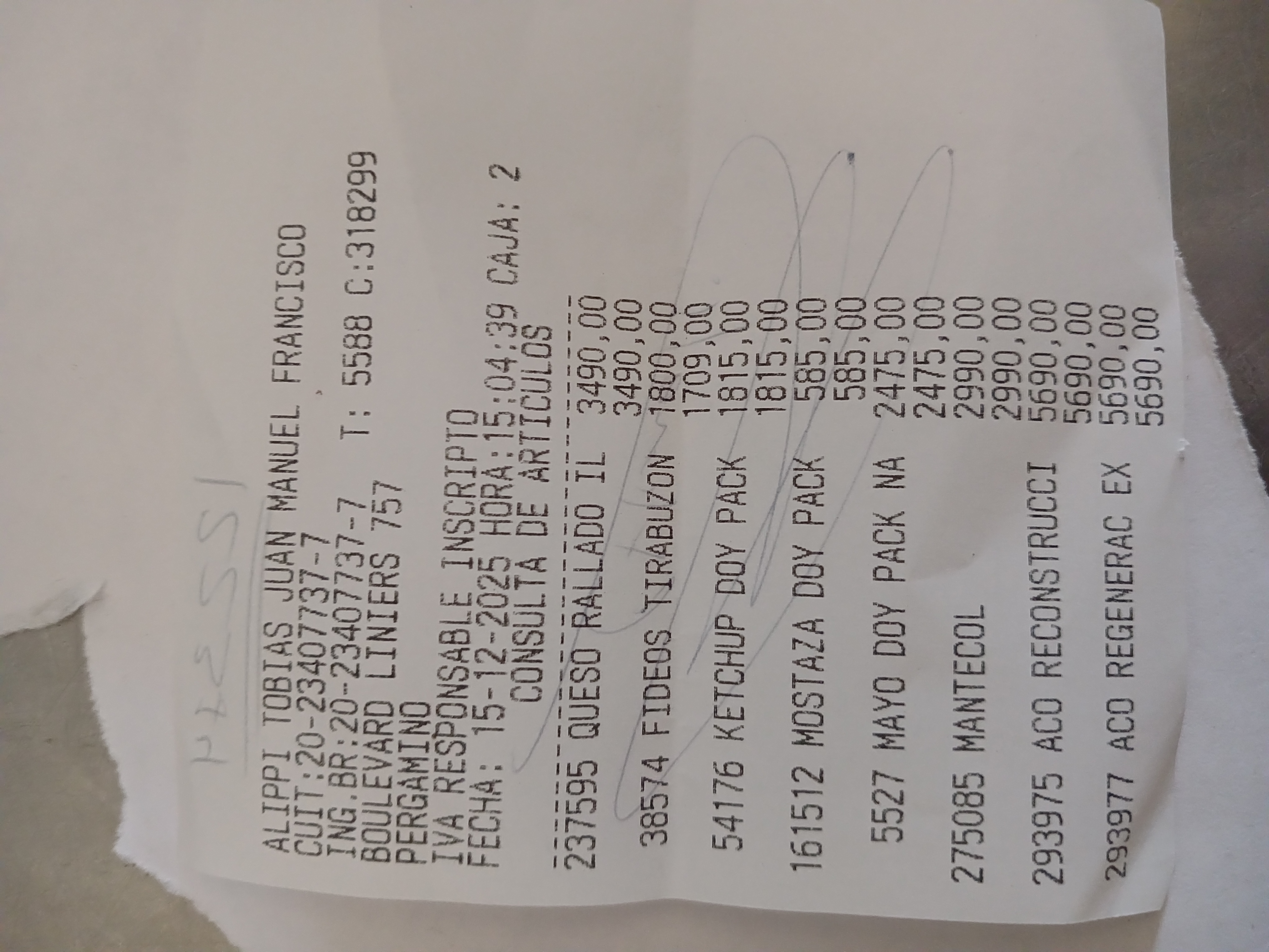 Ticket 20251215151206