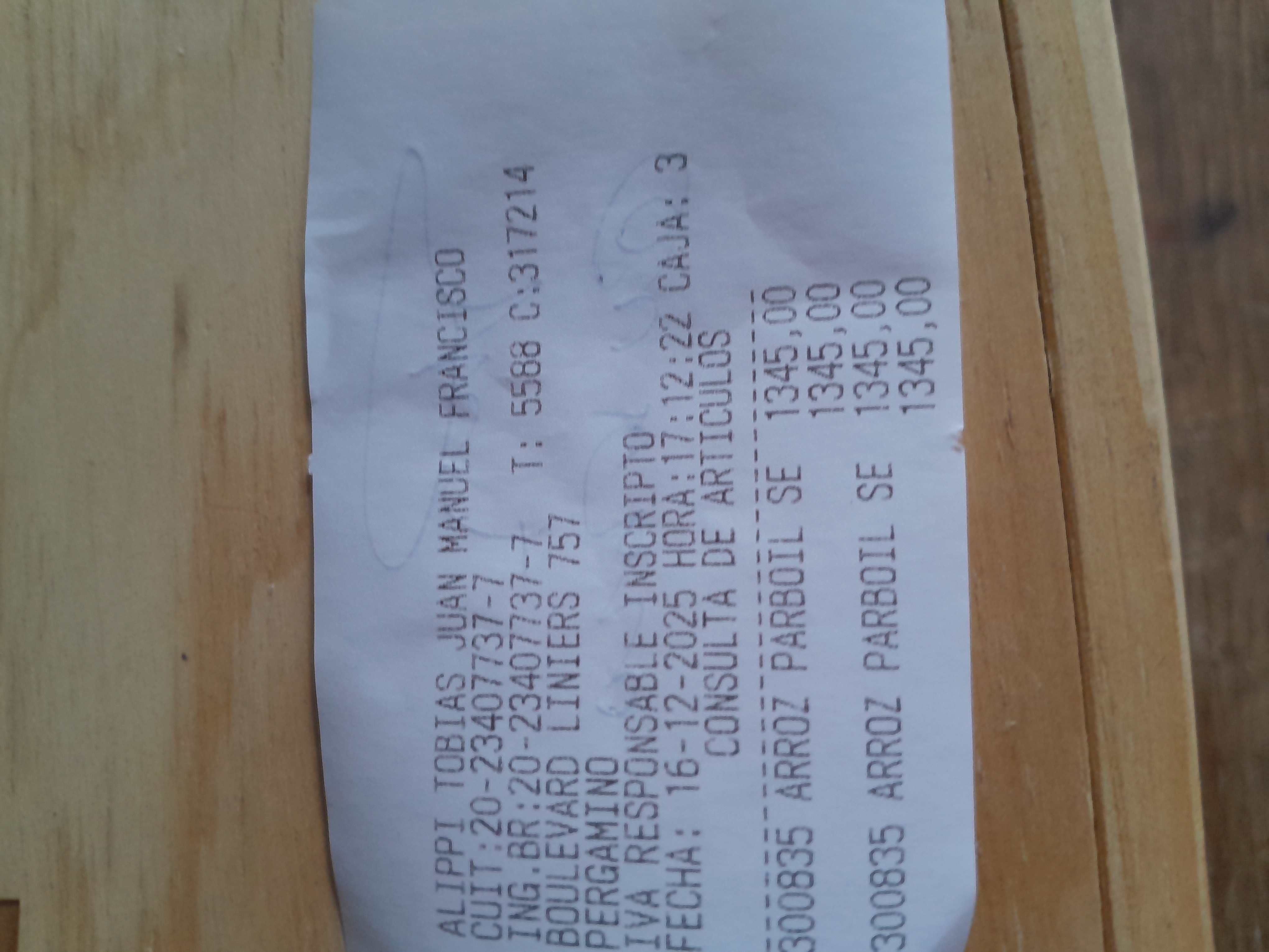 Ticket 20251216171500