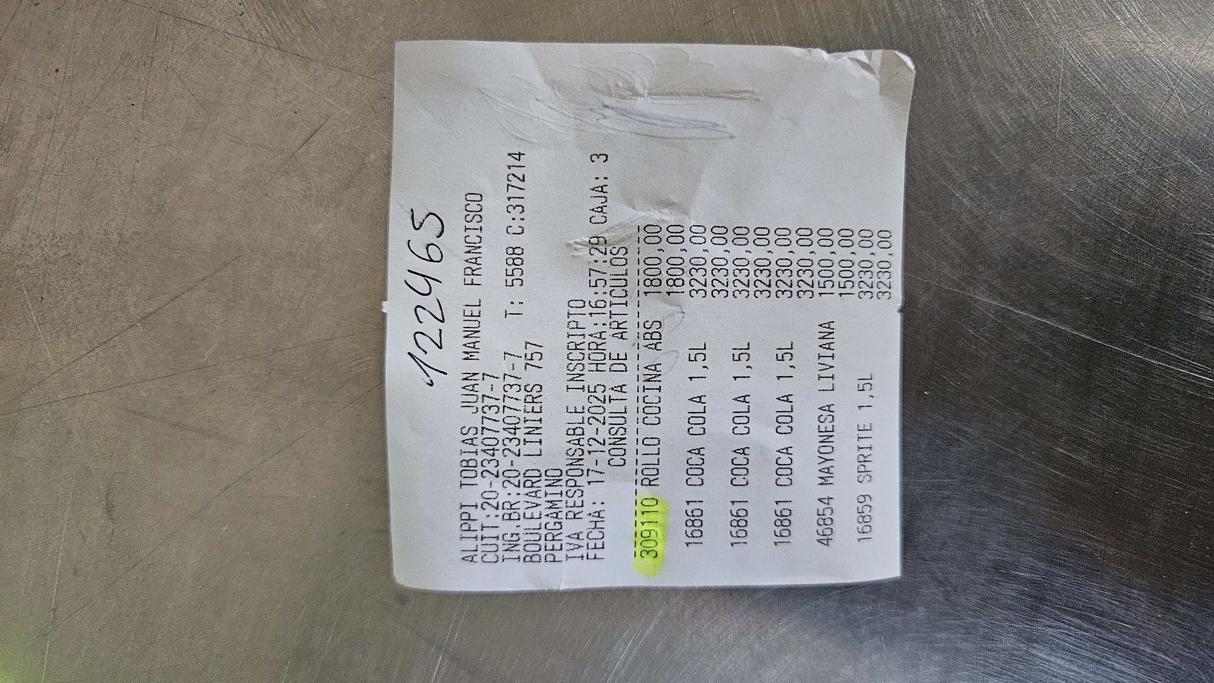 Ticket 20251218170621