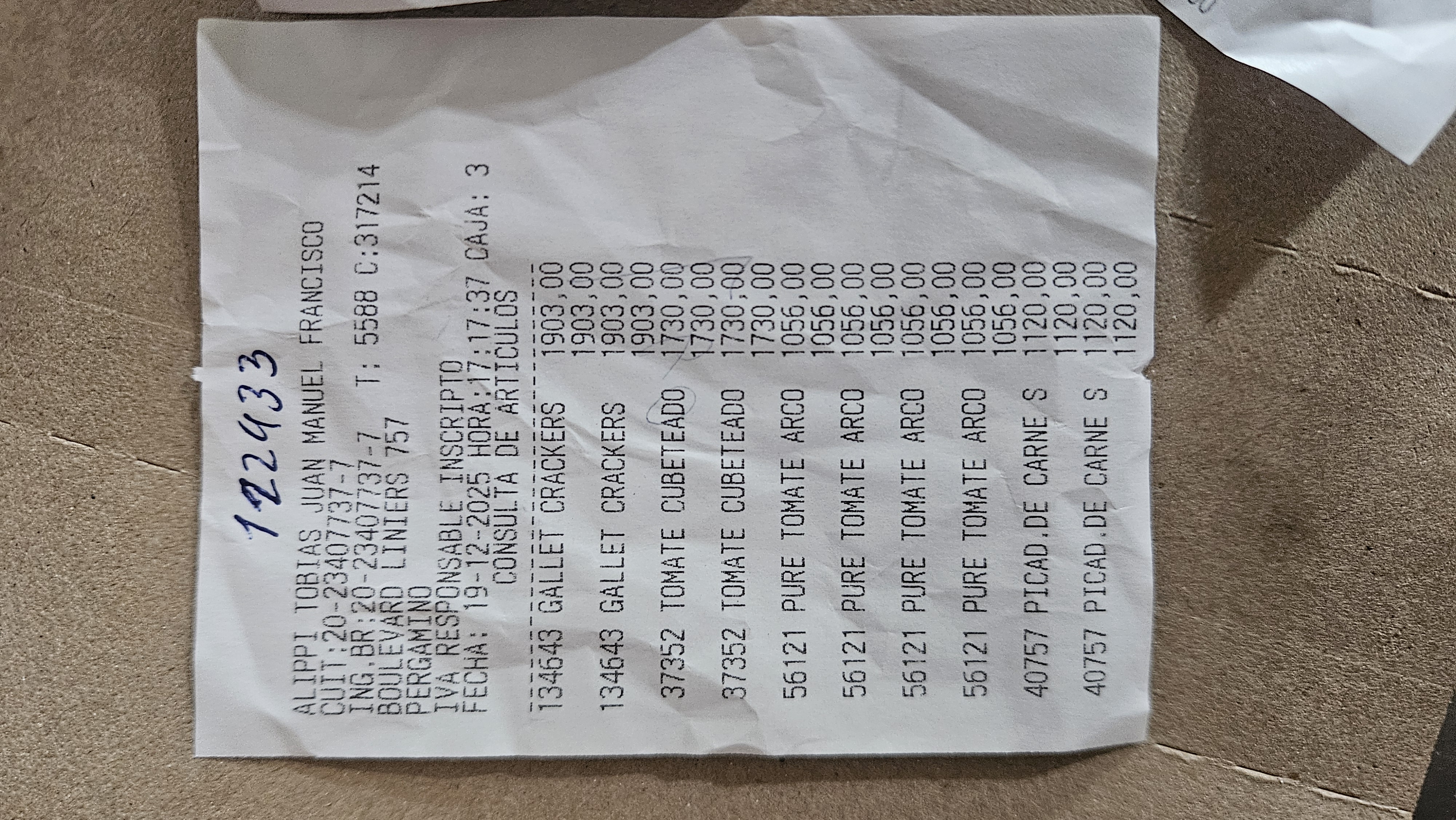 Ticket 20251219212623