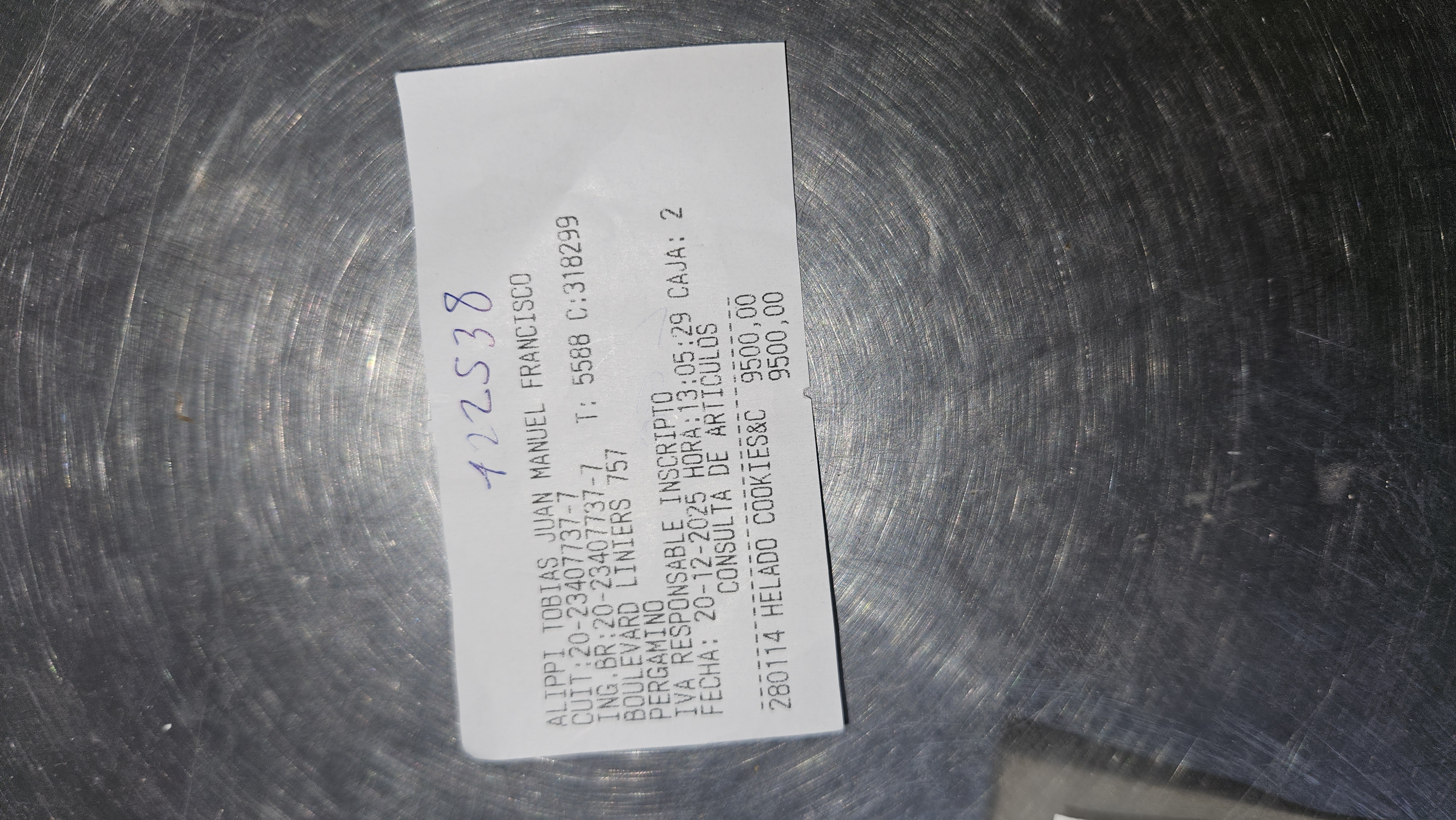 Ticket 20251220203717