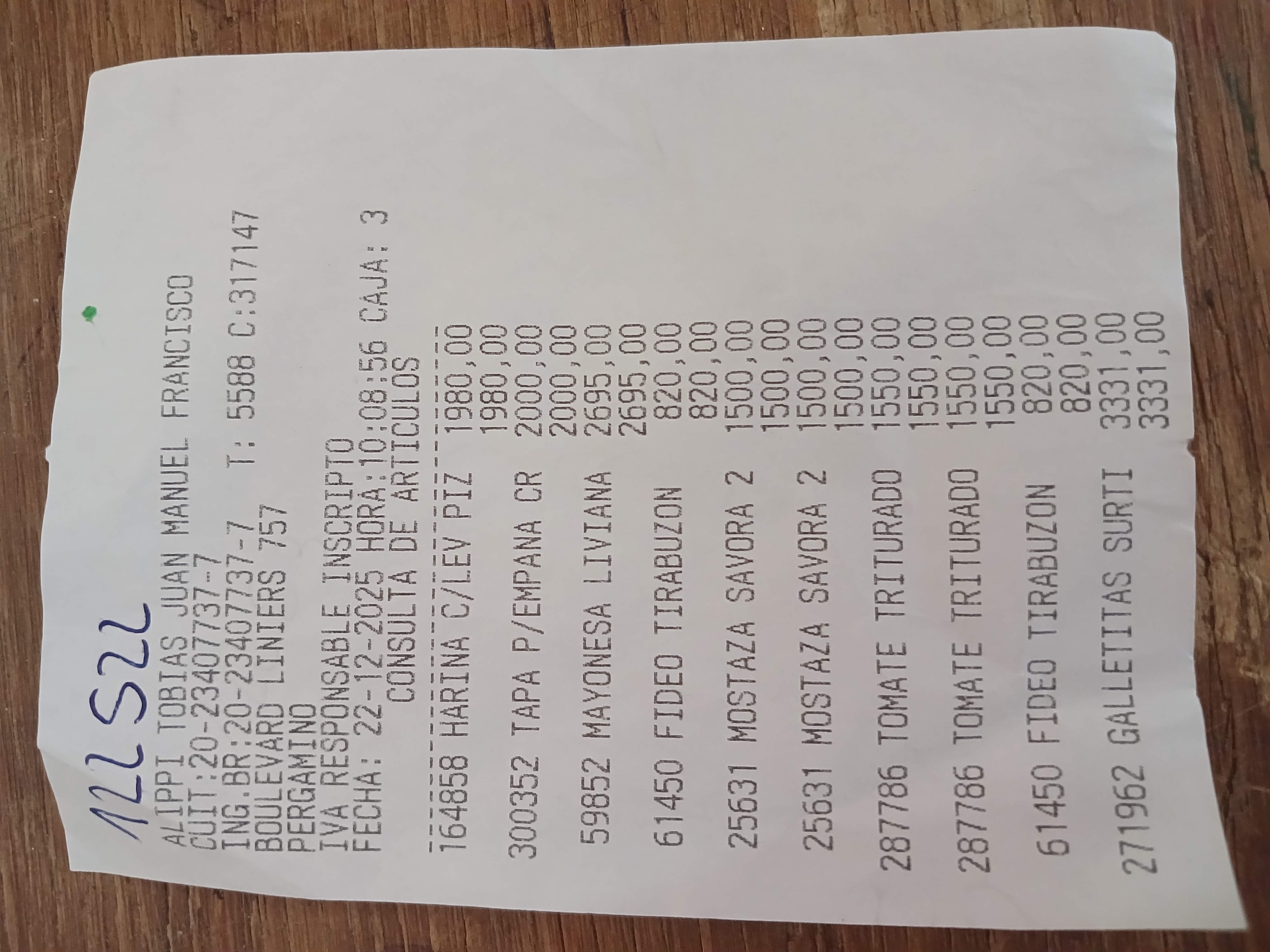 Ticket 20251222124259