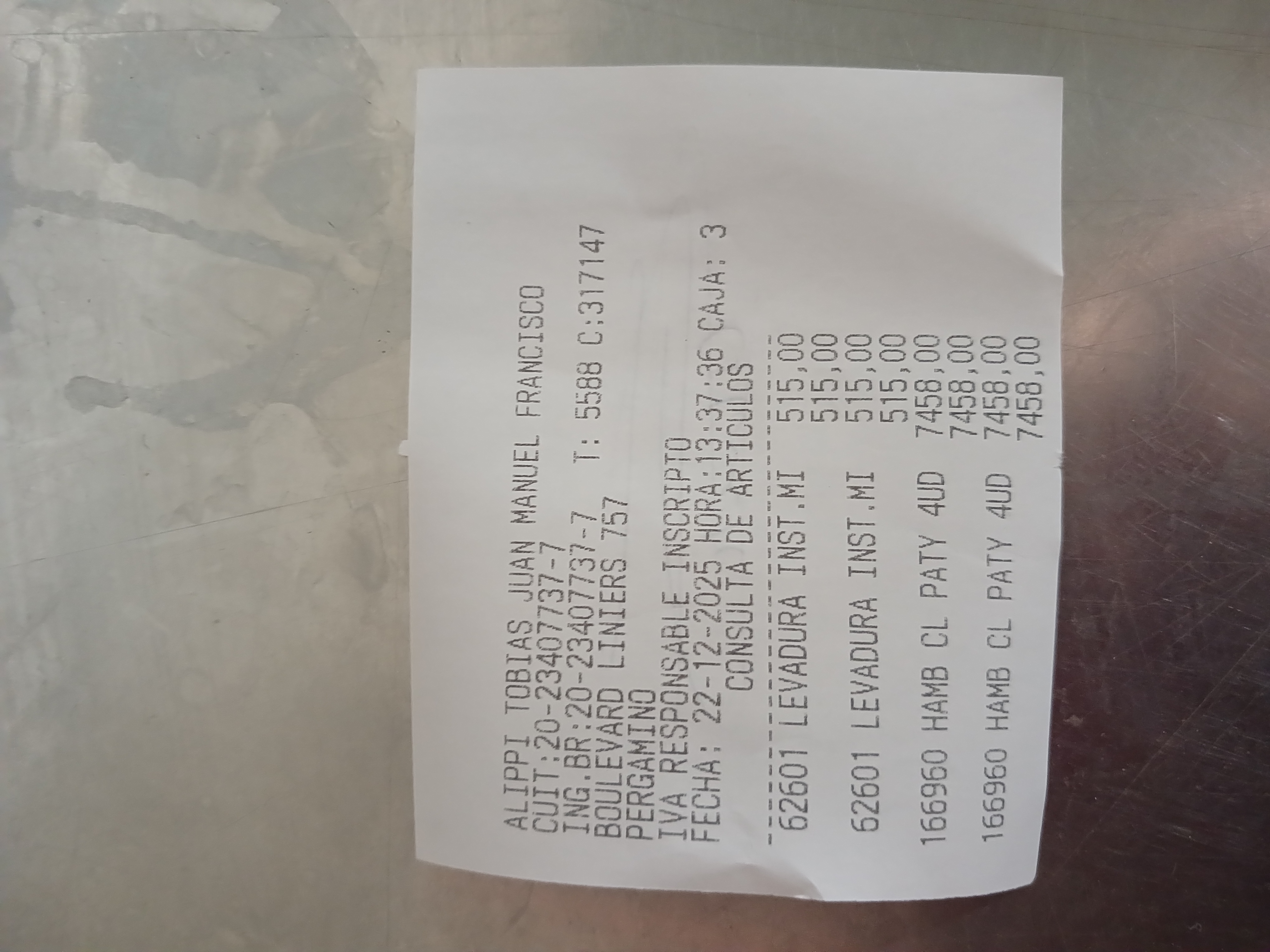 Ticket 20251222134422