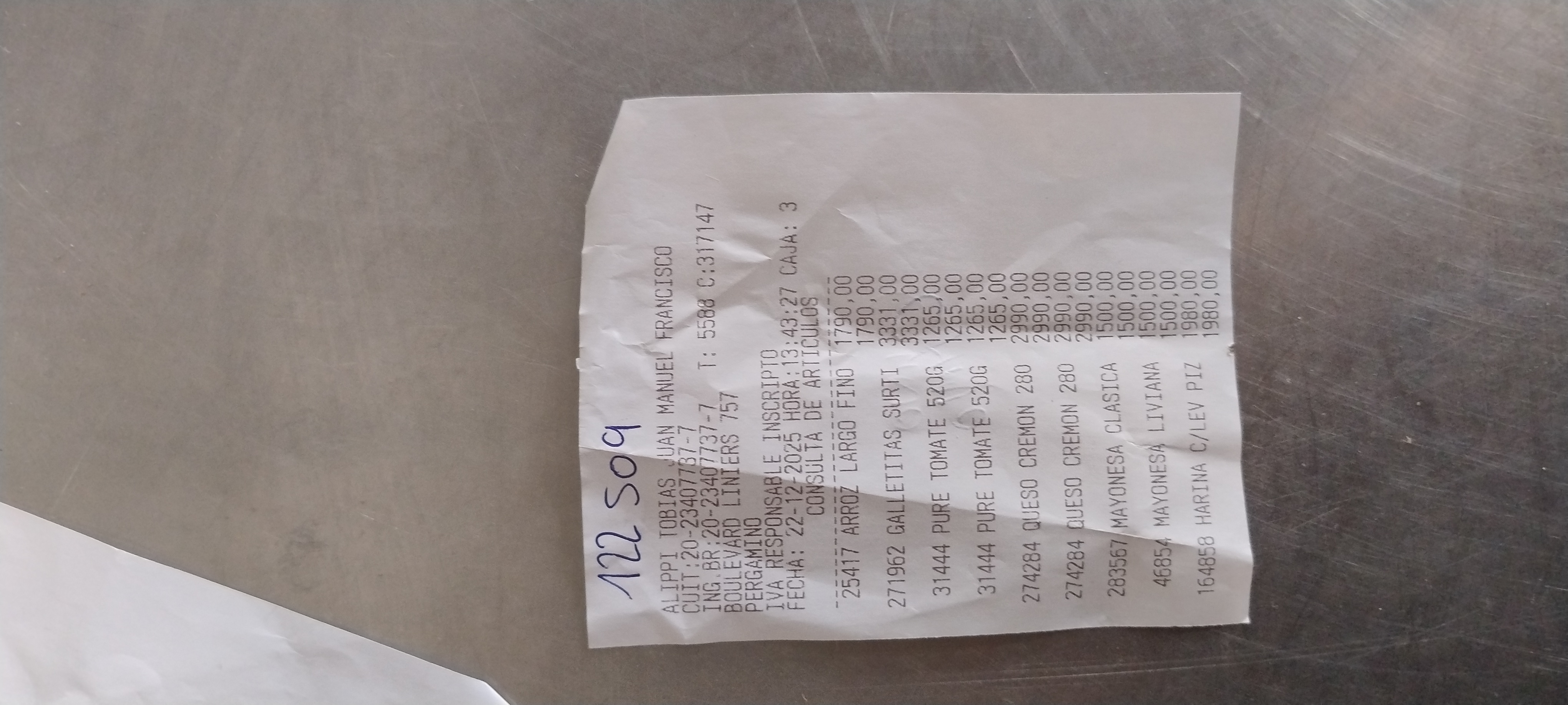 Ticket 20251222143521