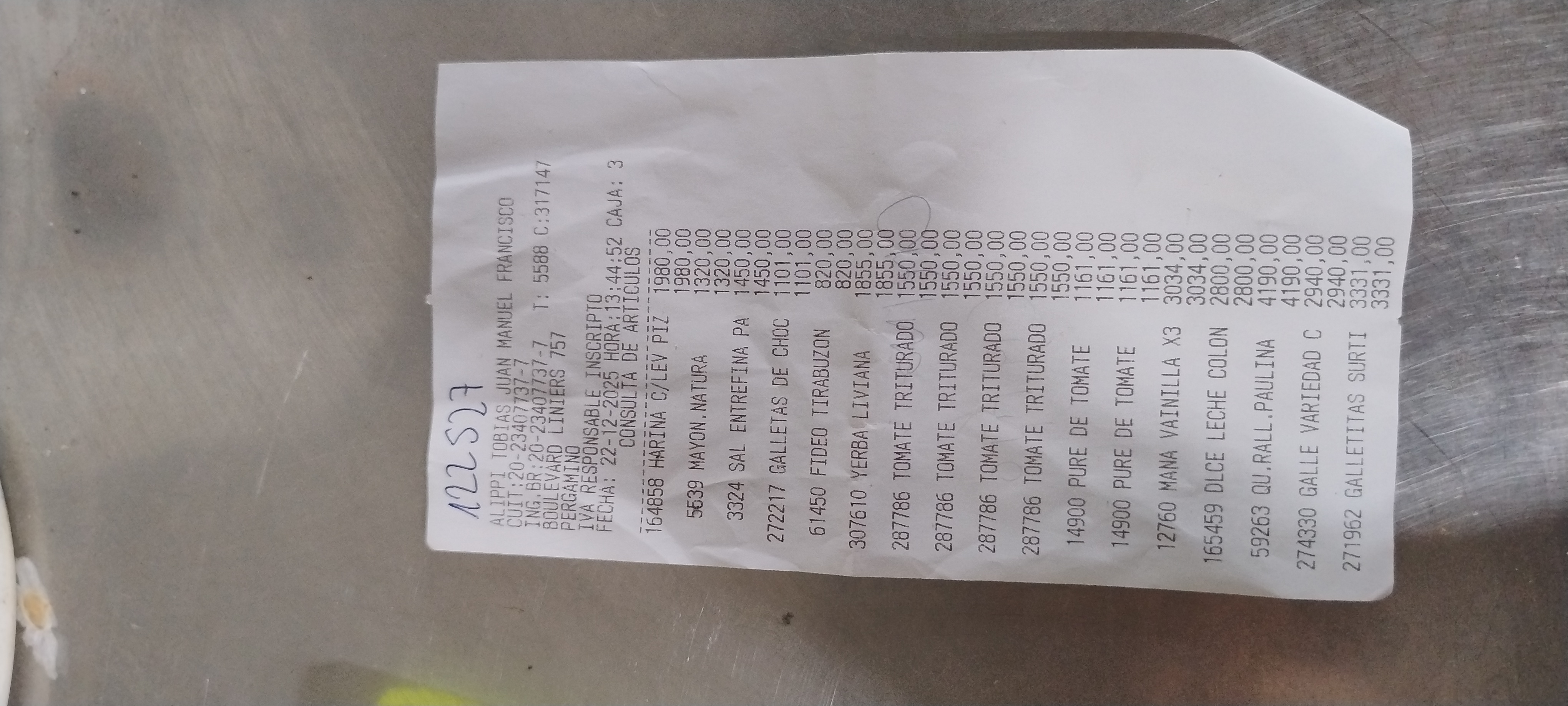 Ticket 20251222143644