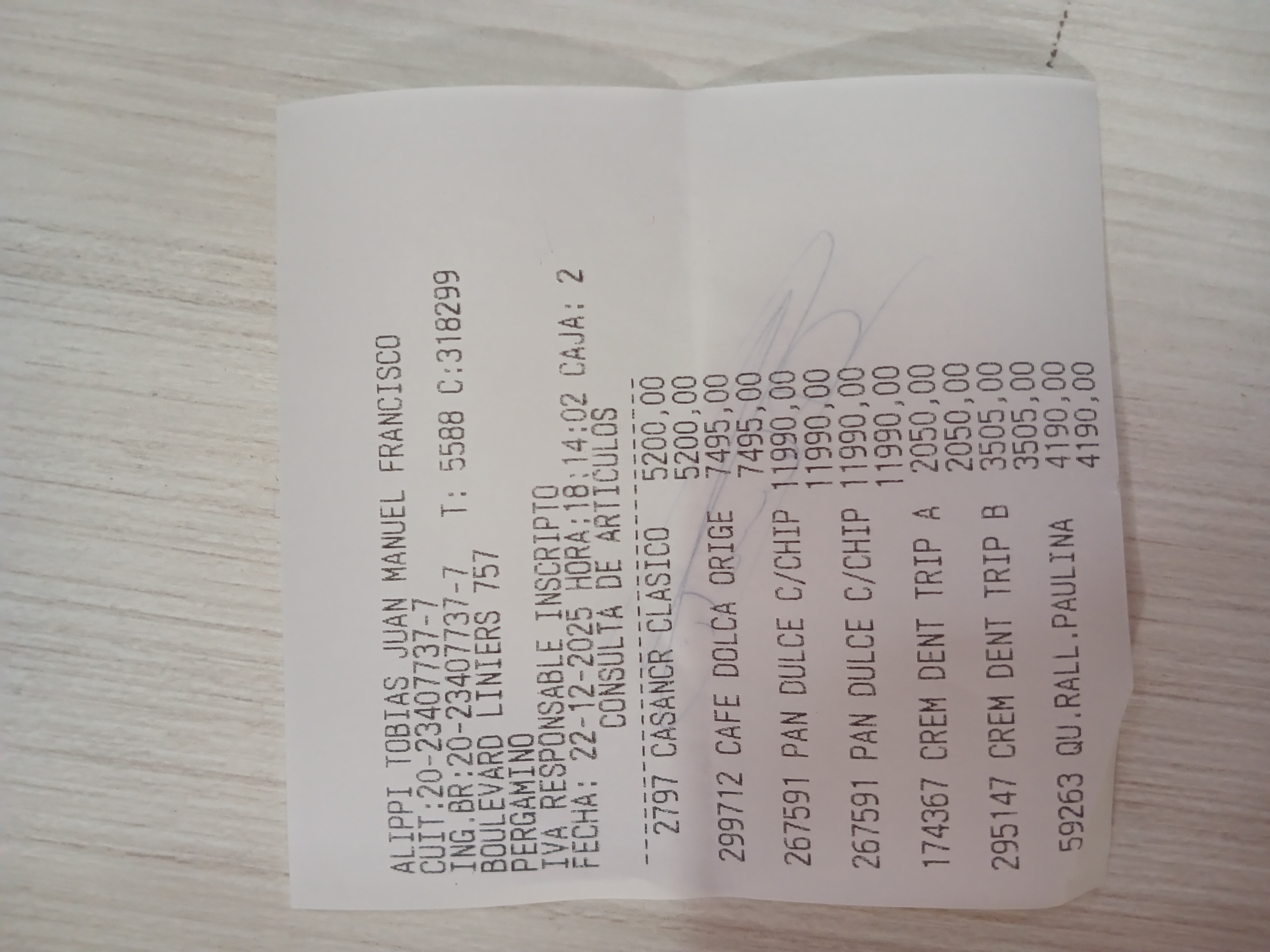 Ticket 20251222182847