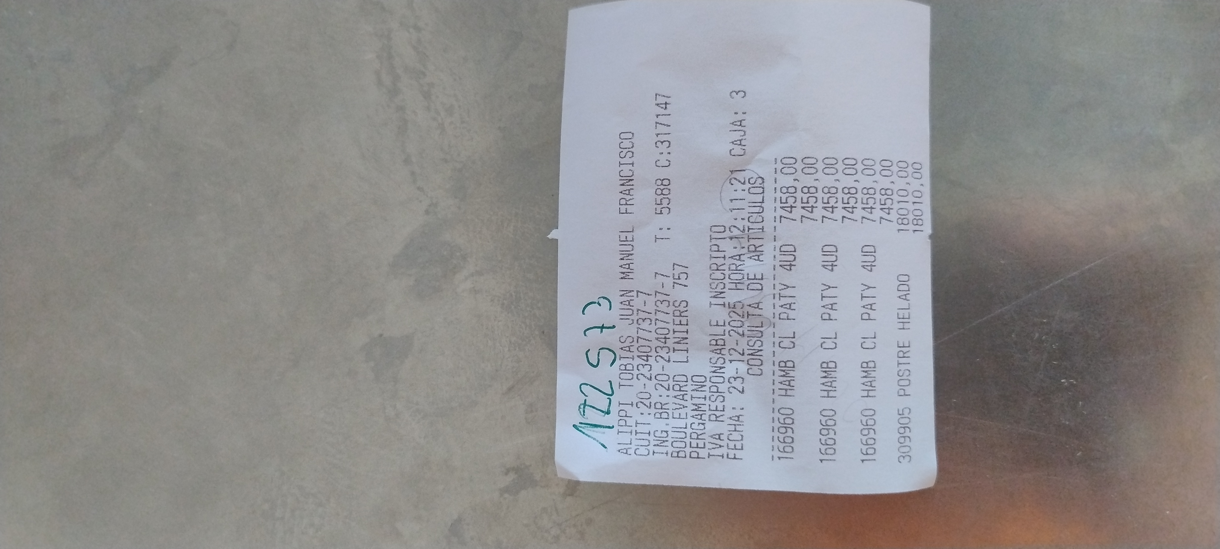 Ticket 20251223121659