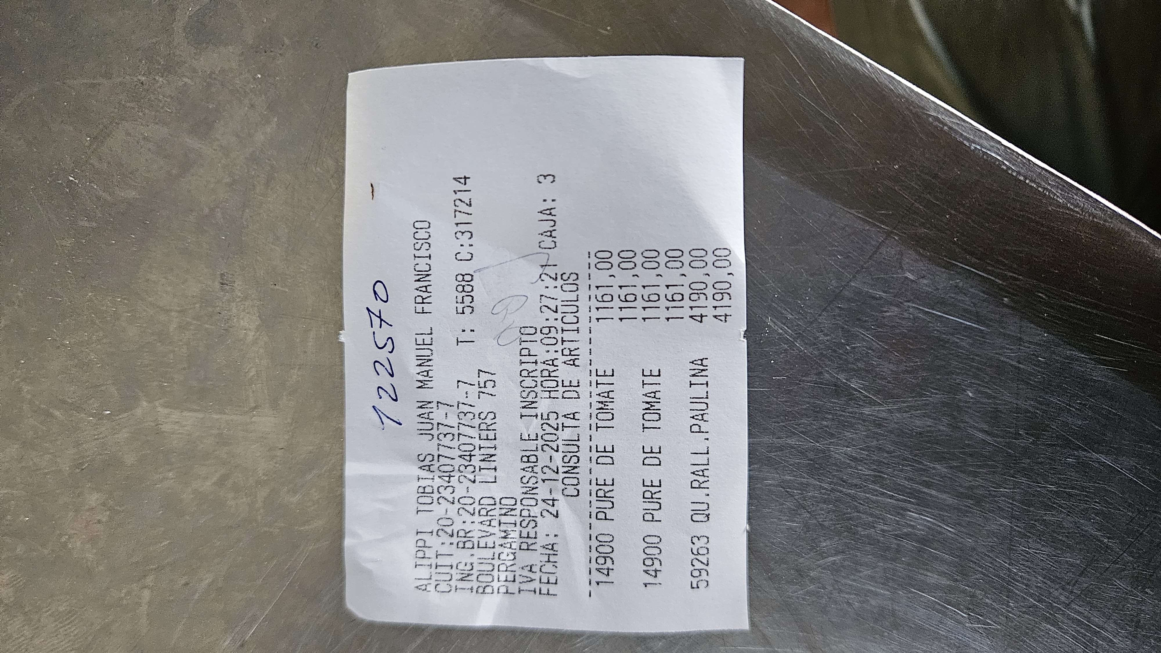 Ticket 20251224102413