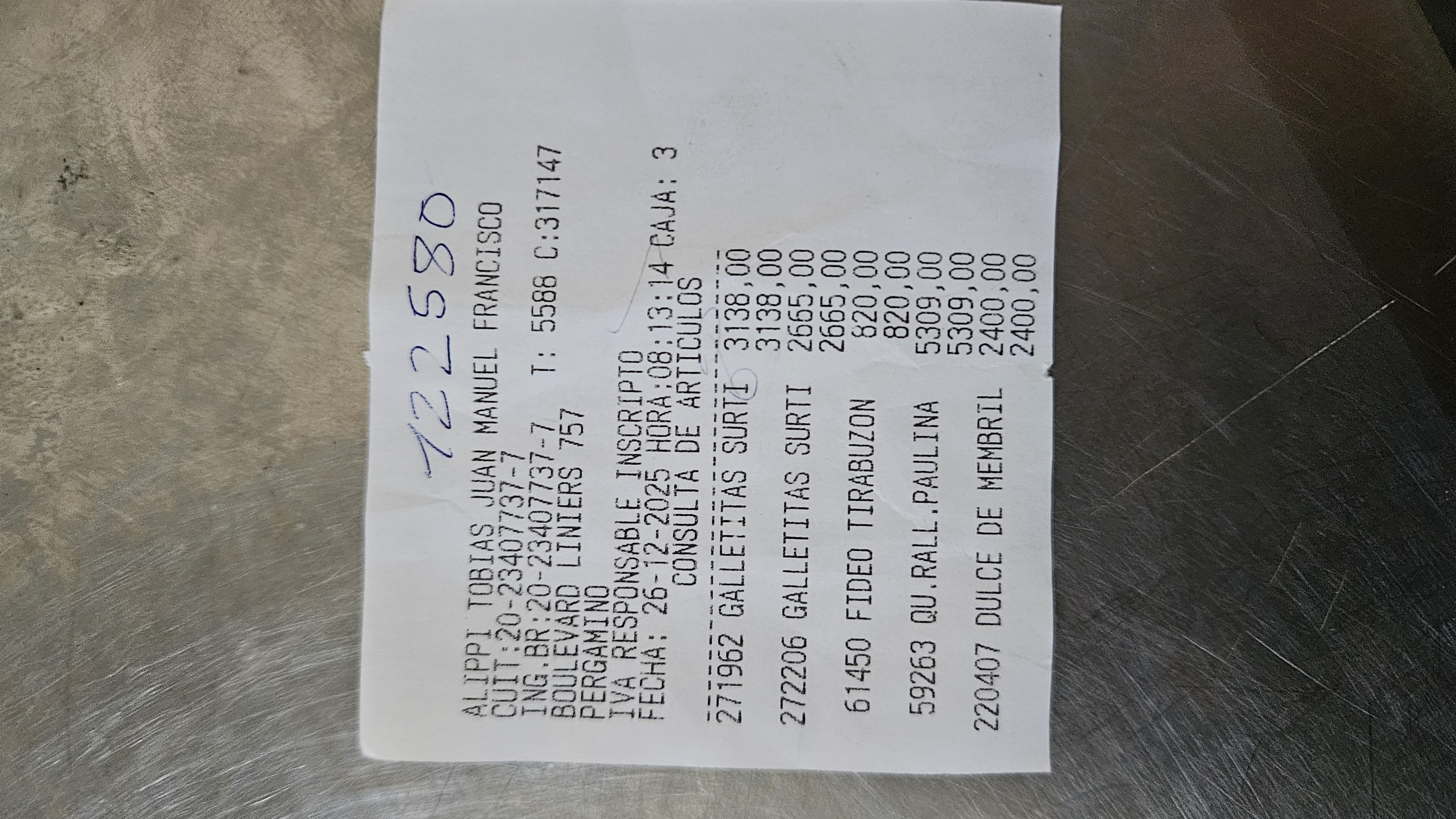 Ticket 20251227225629