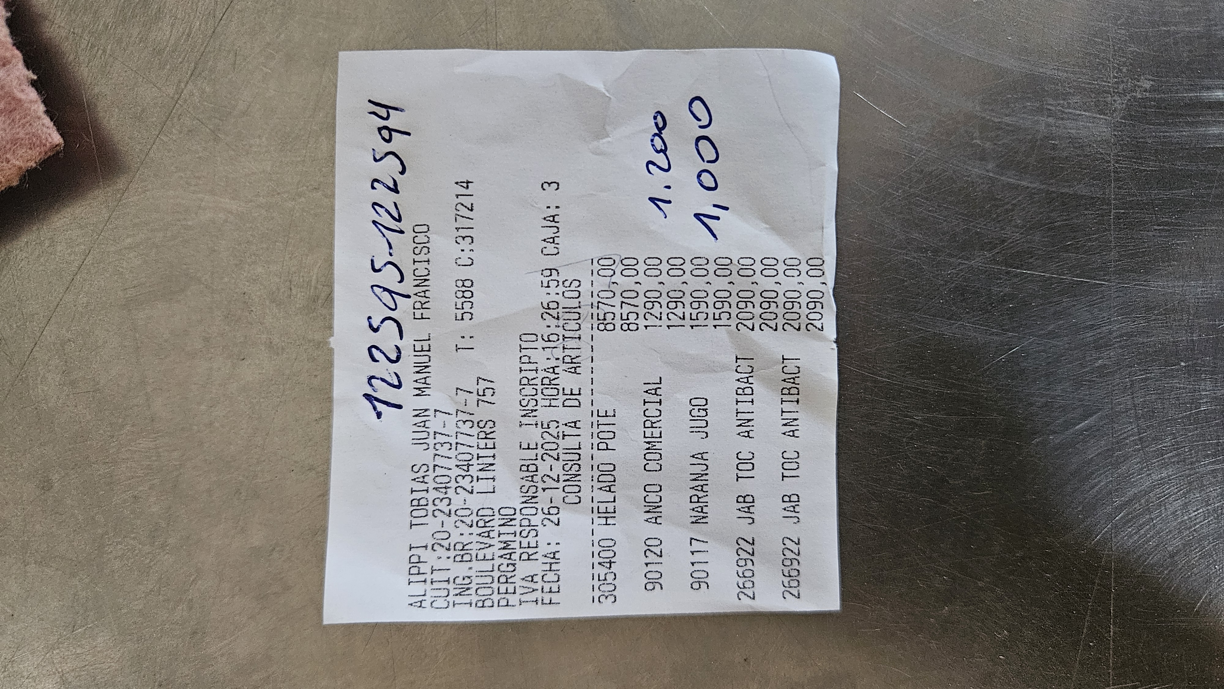 Ticket 20251227232255