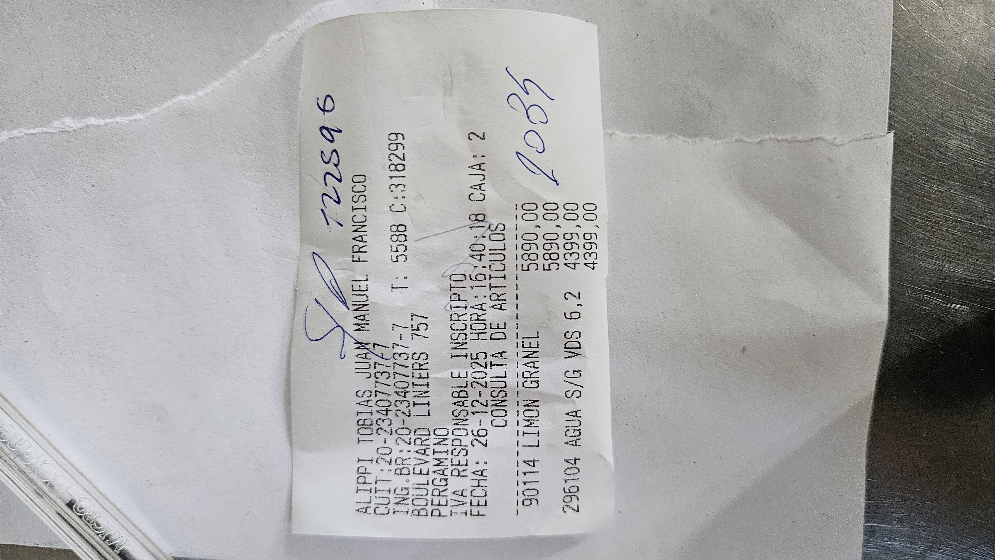 Ticket 20251227232426