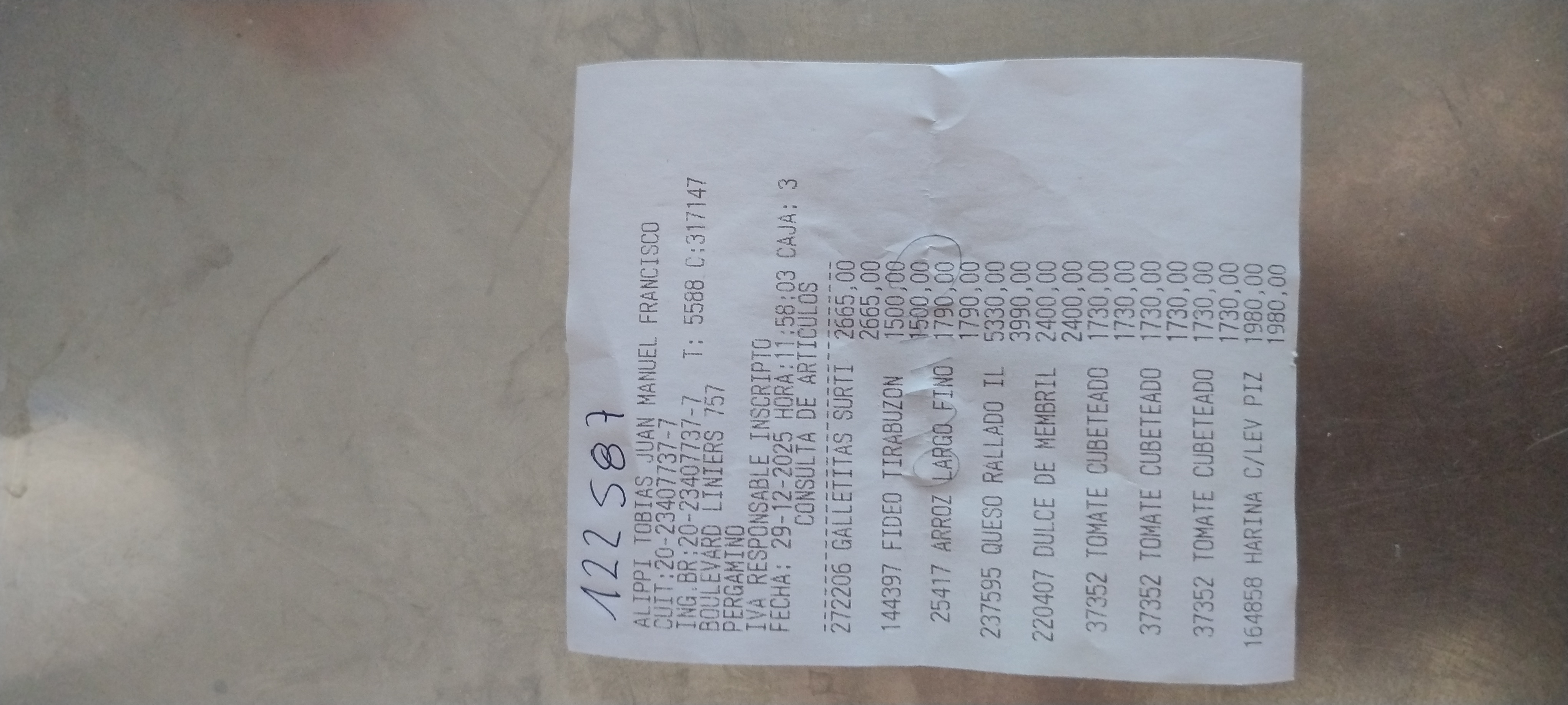 Ticket 20251229121648