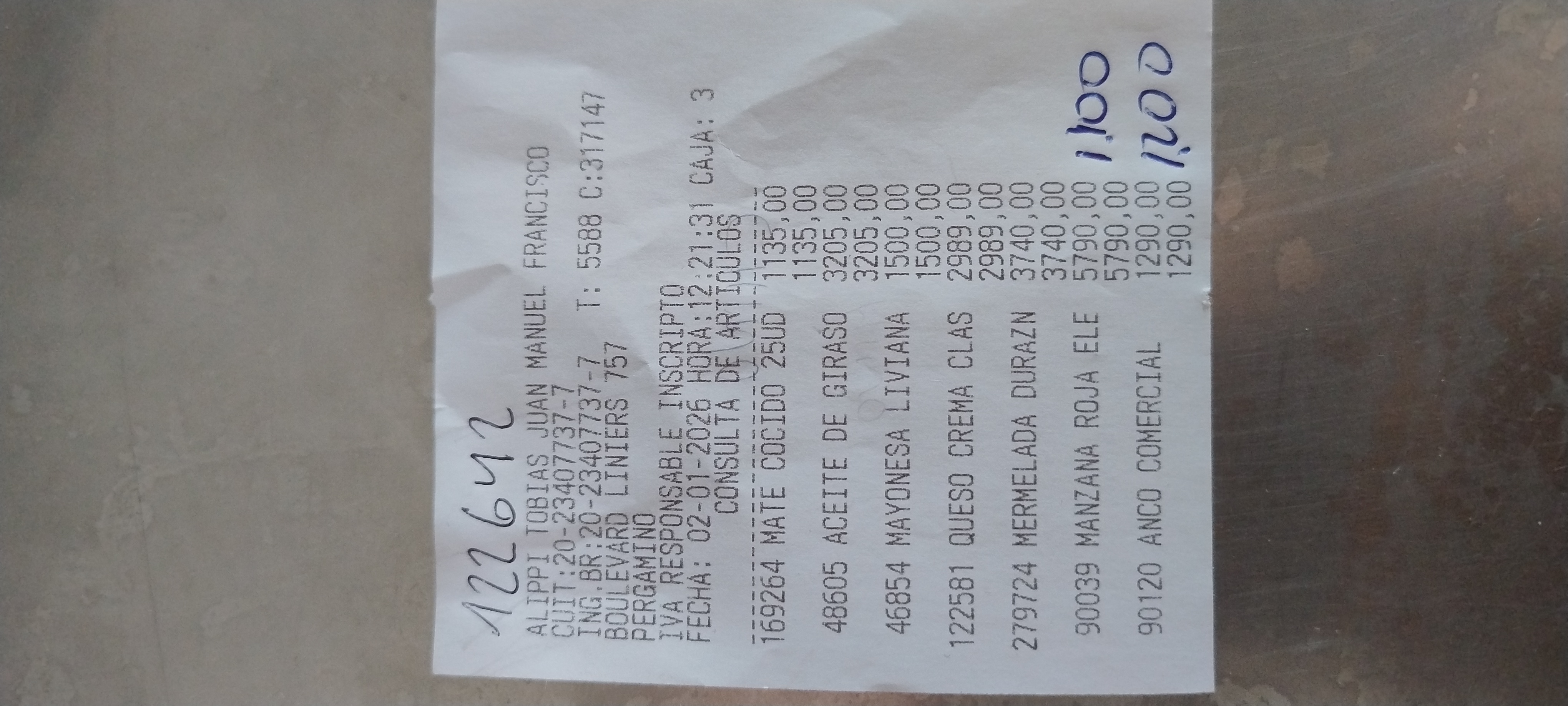 Ticket 20260102123240