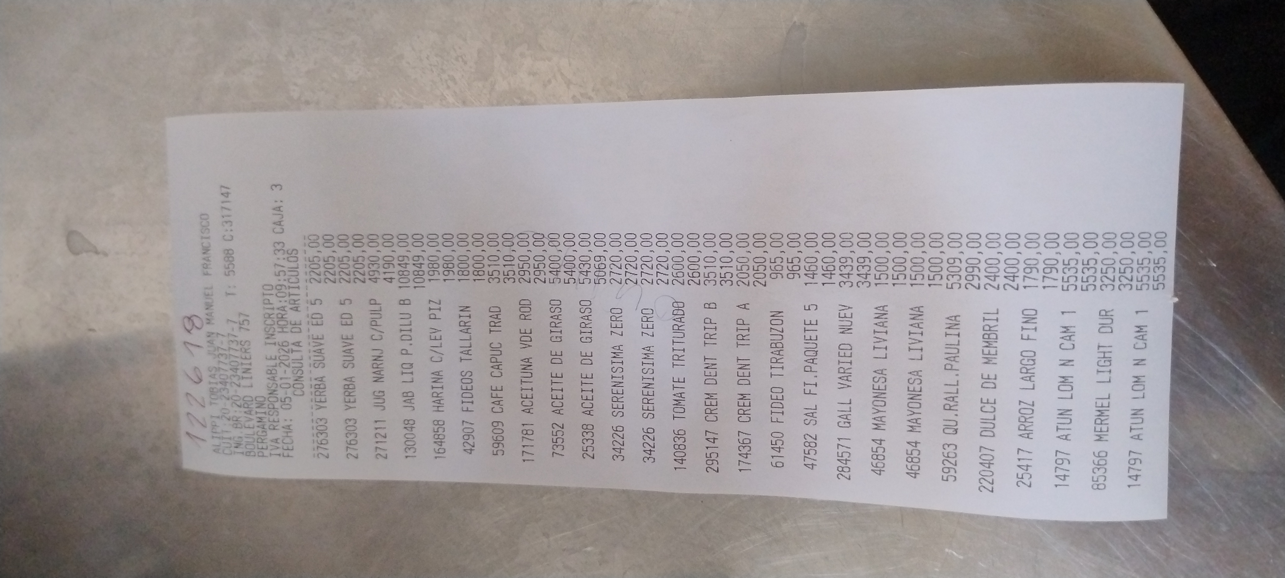 Ticket 20260105101524