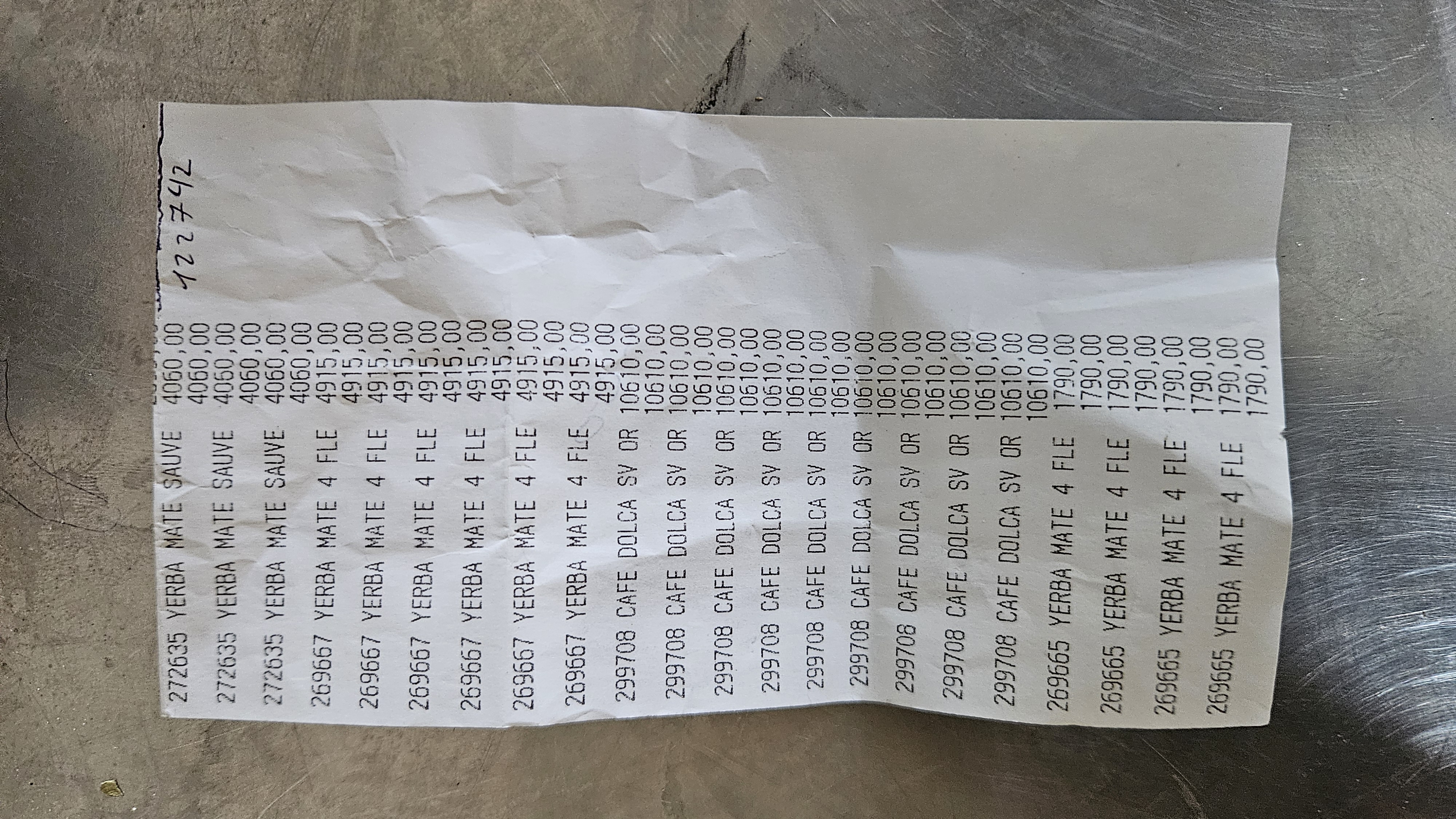 Ticket 20260113153046