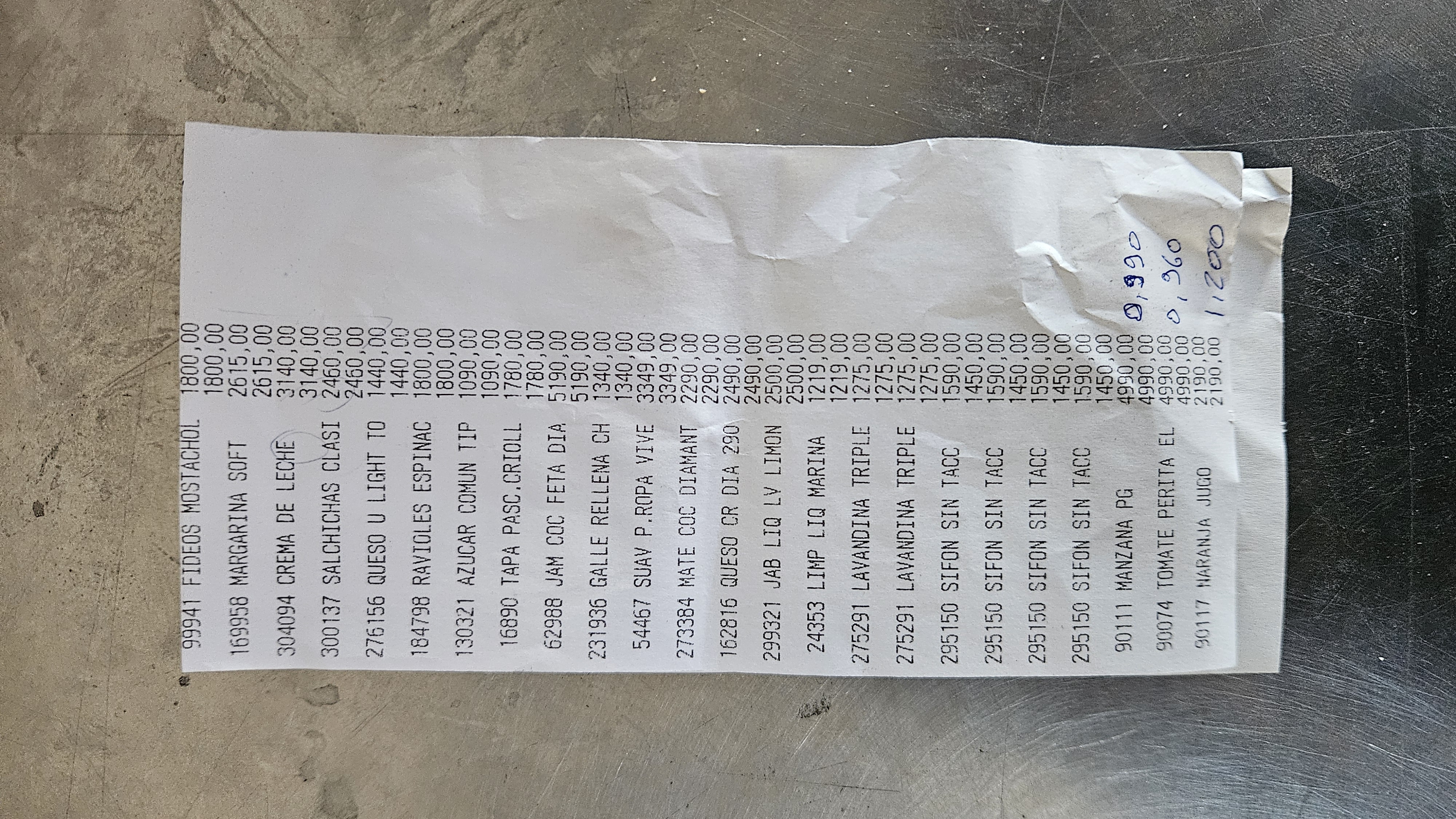 Ticket 20260117115929