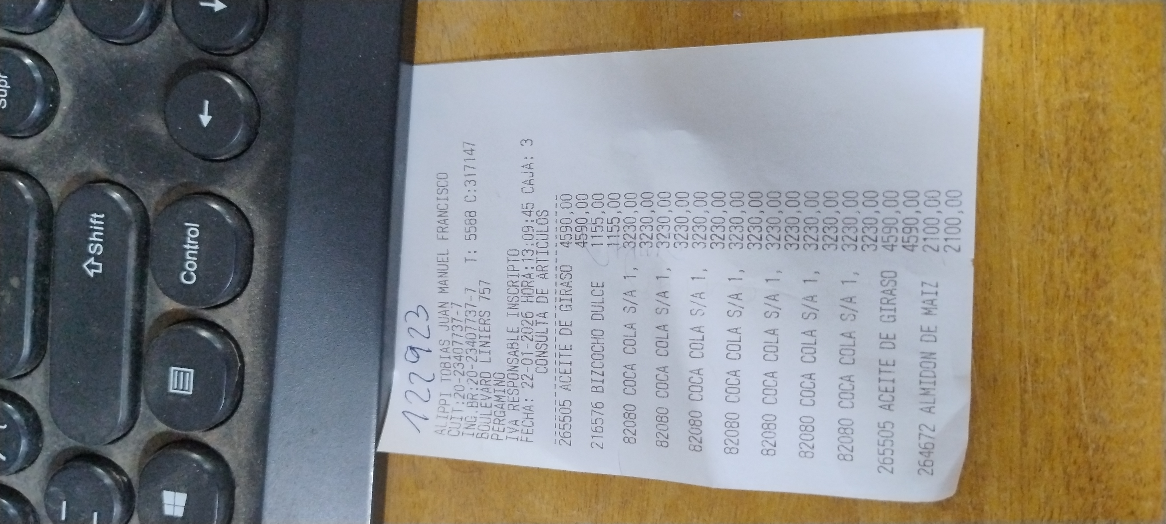 Ticket 20260126092826