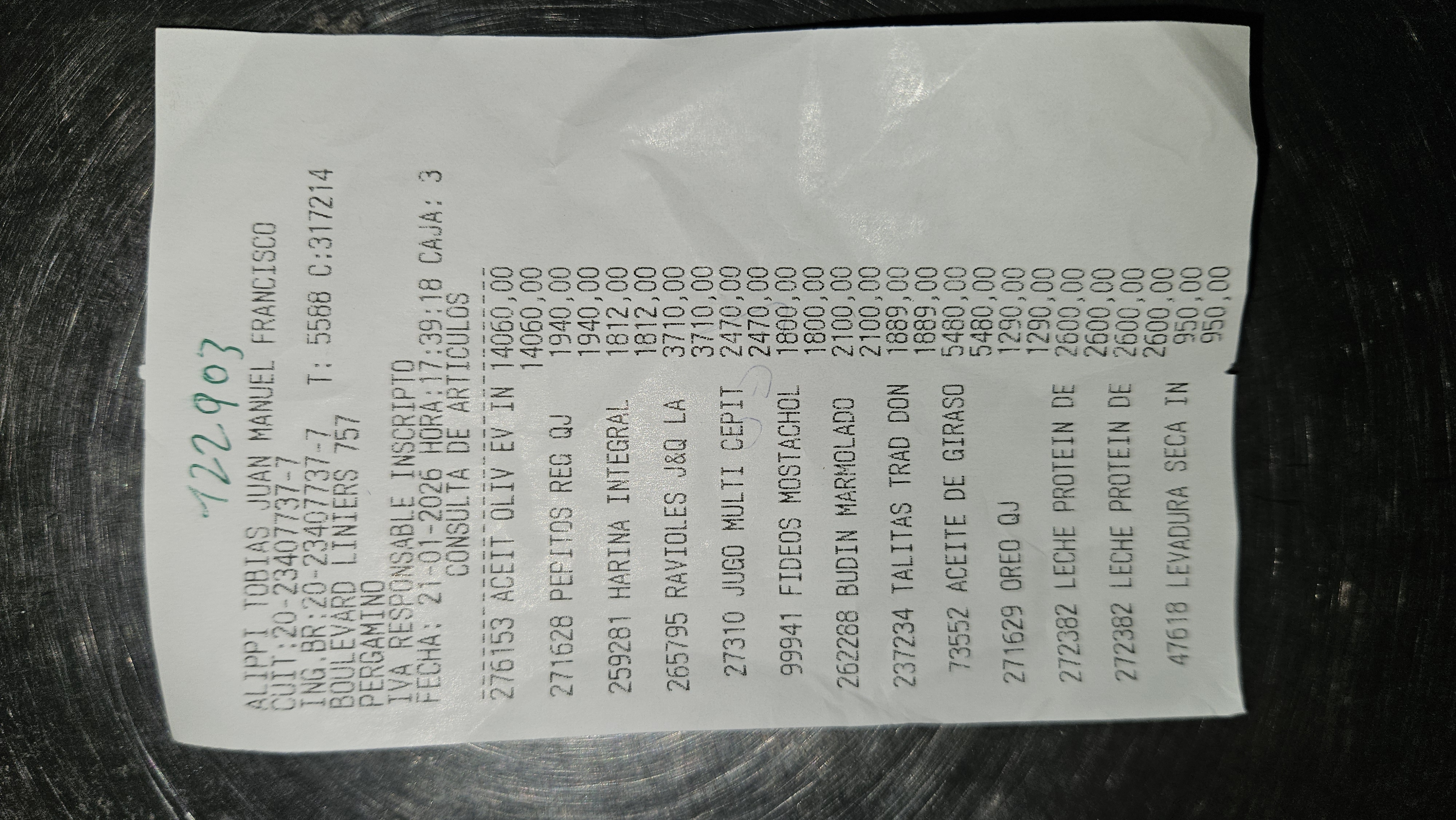 Ticket 20260126232019