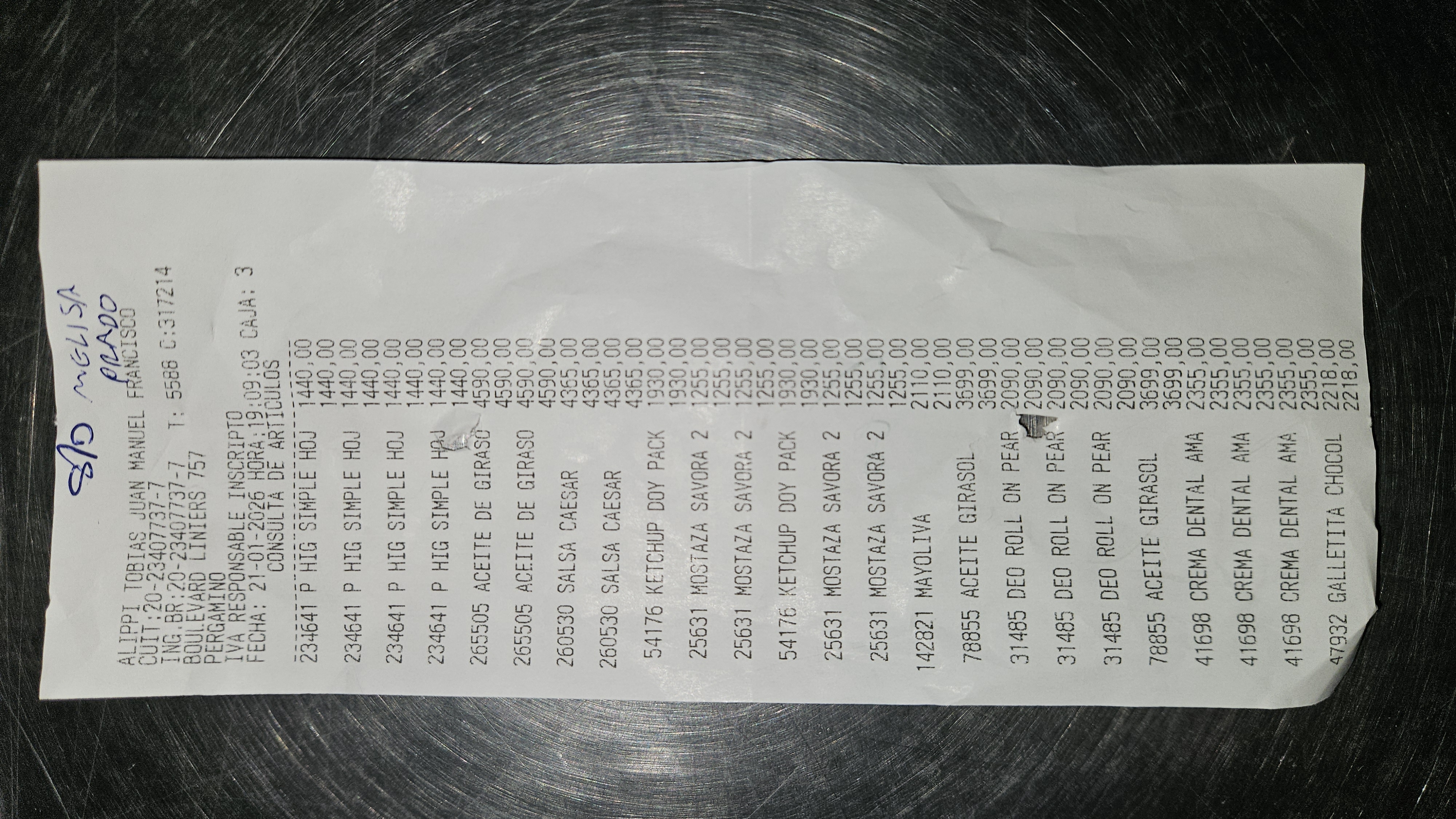 Ticket 20260126233234