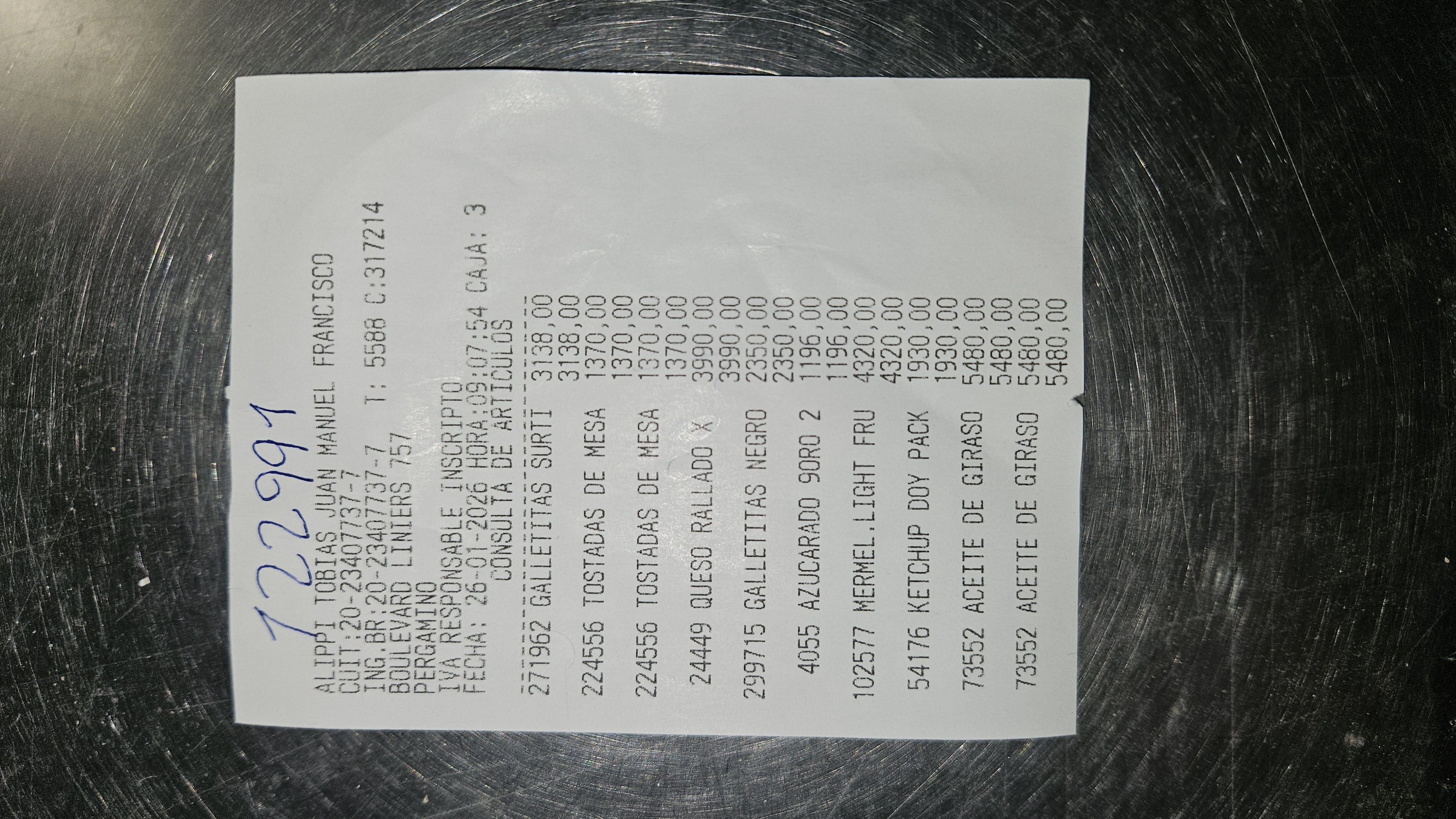 Ticket 20260127003123