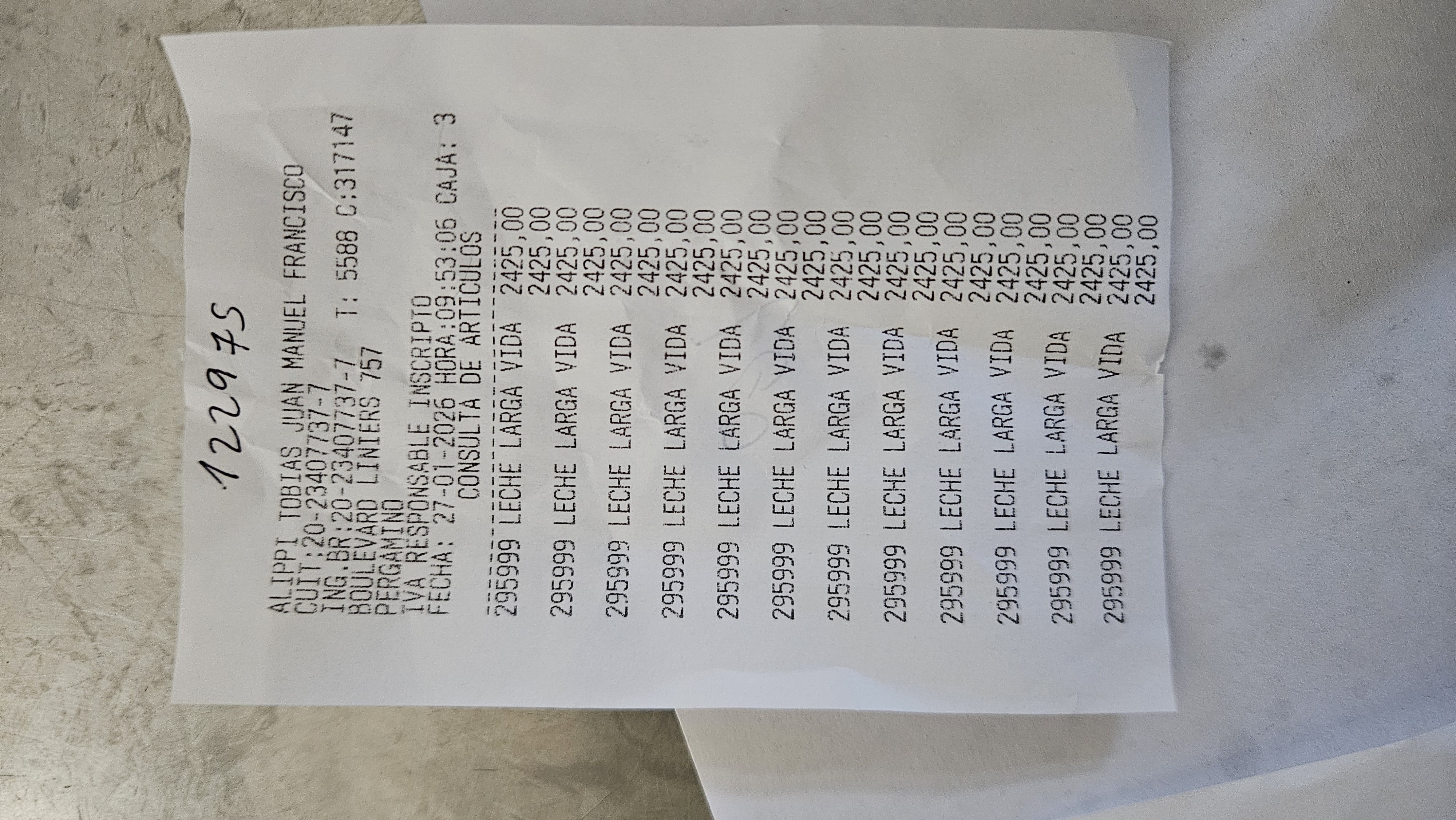 Ticket 20260127231254