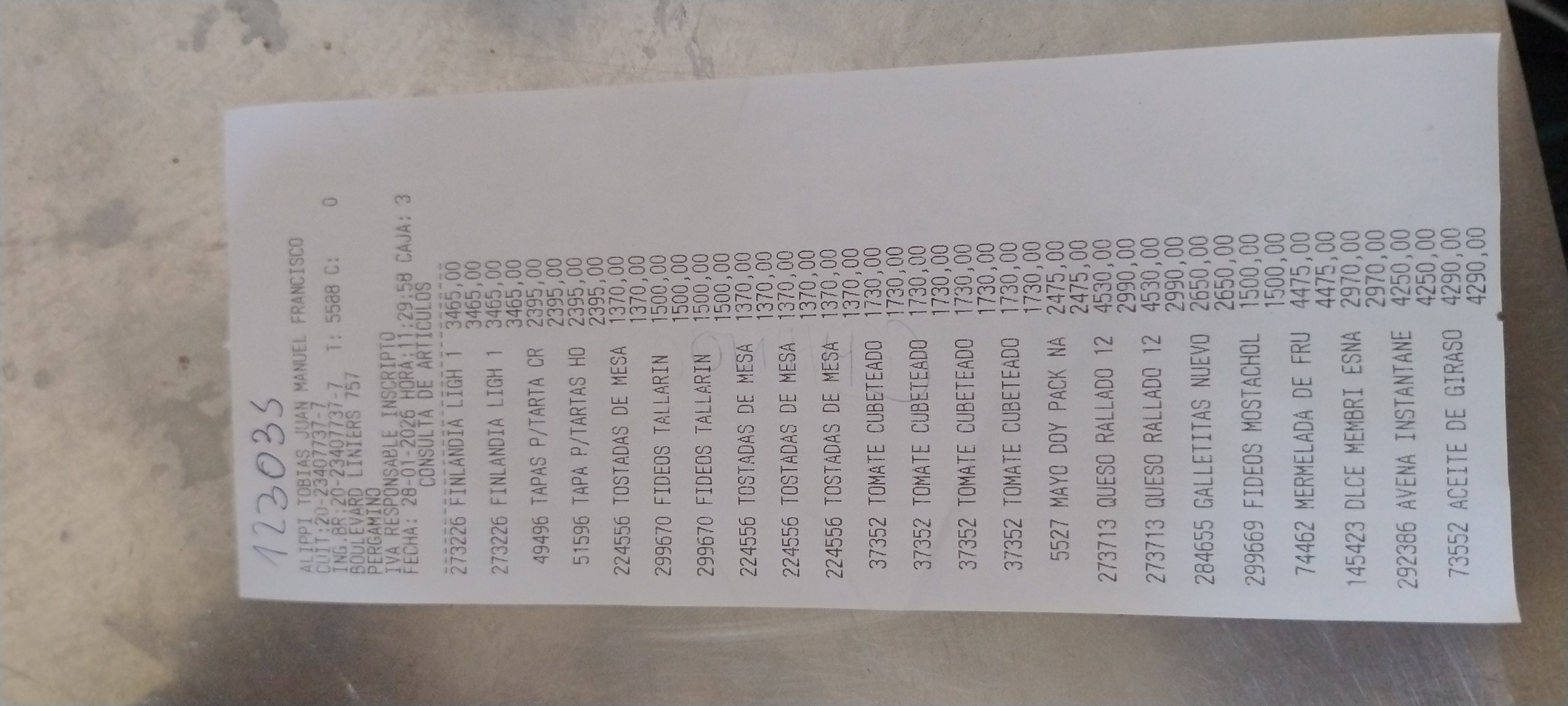 Ticket 20260128143056