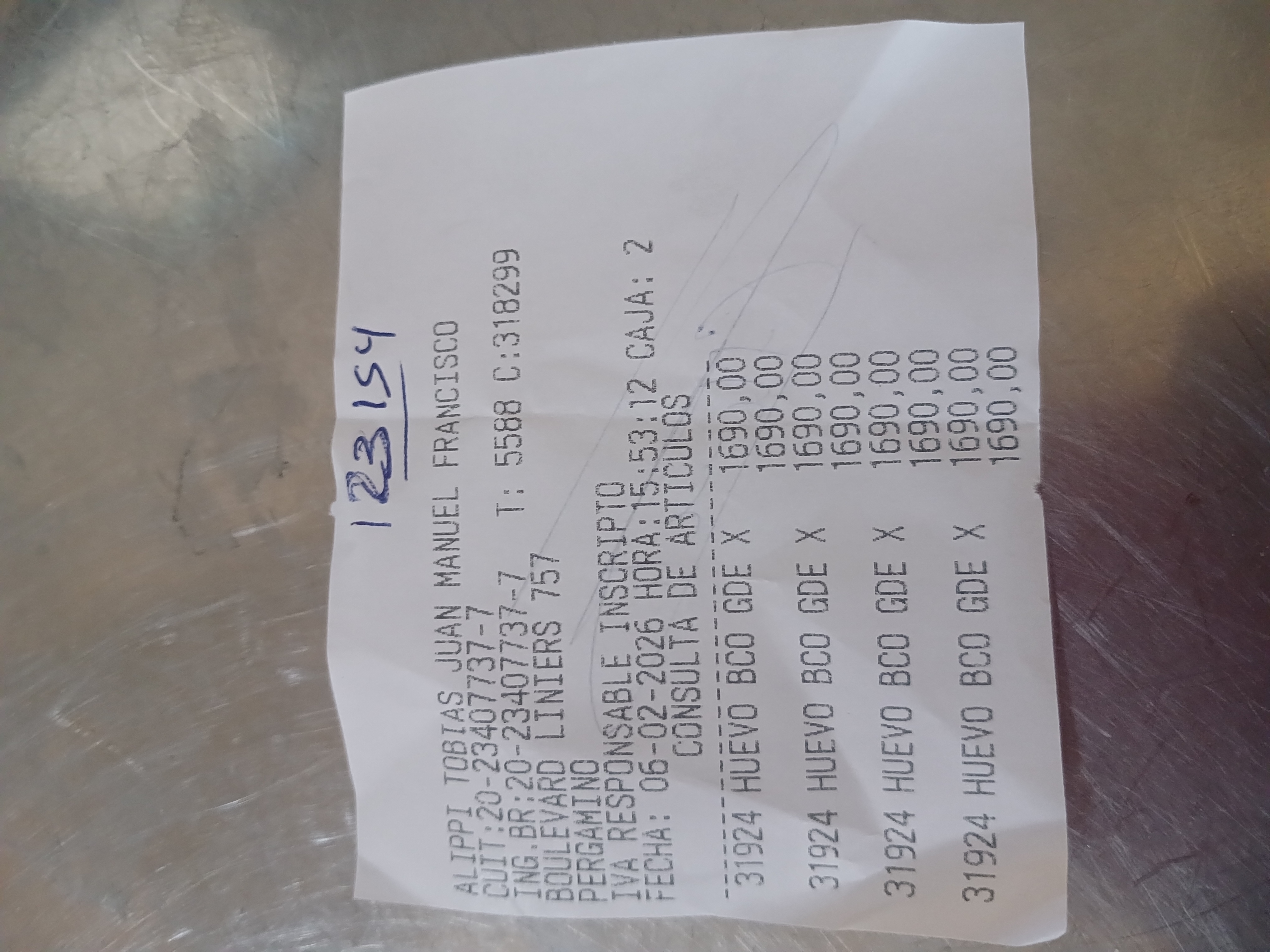 Ticket 20260206162257