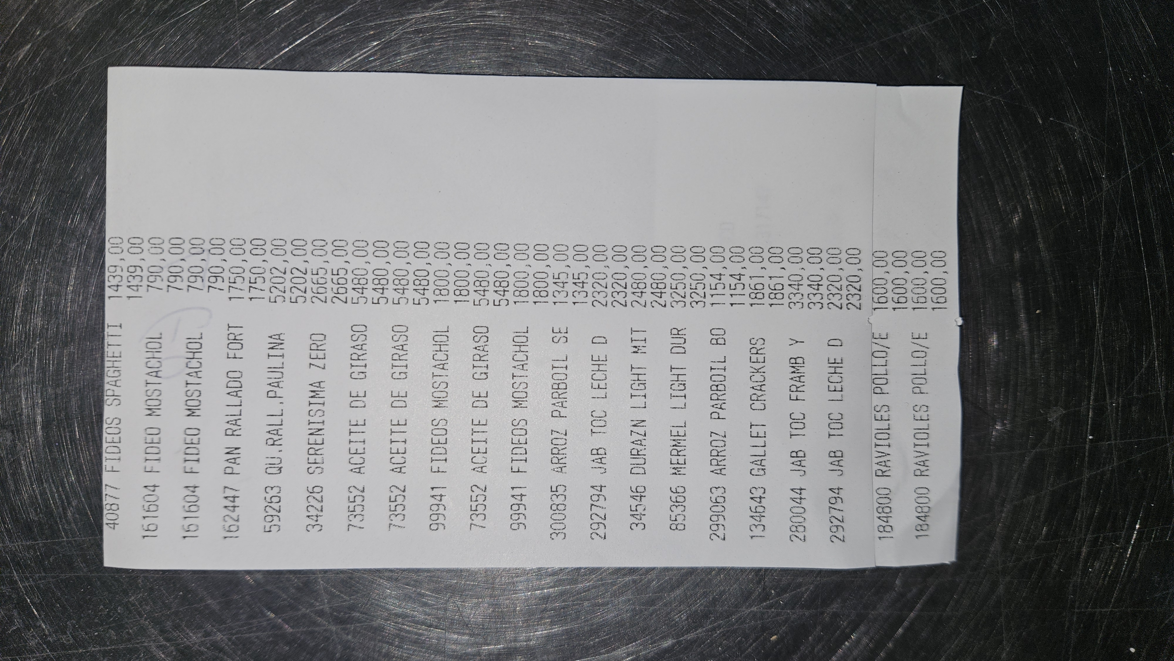 Ticket 20260220004224