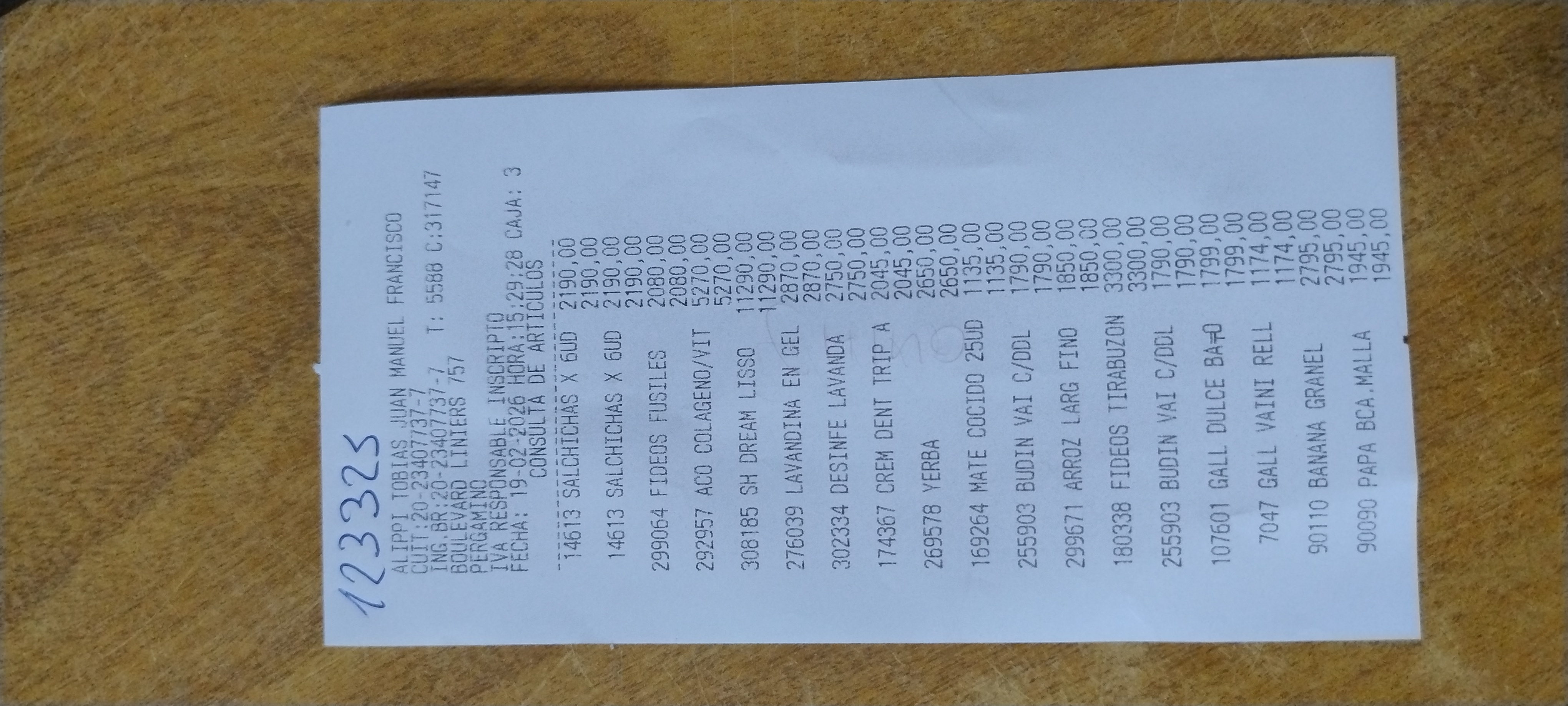 Ticket 20260223140608