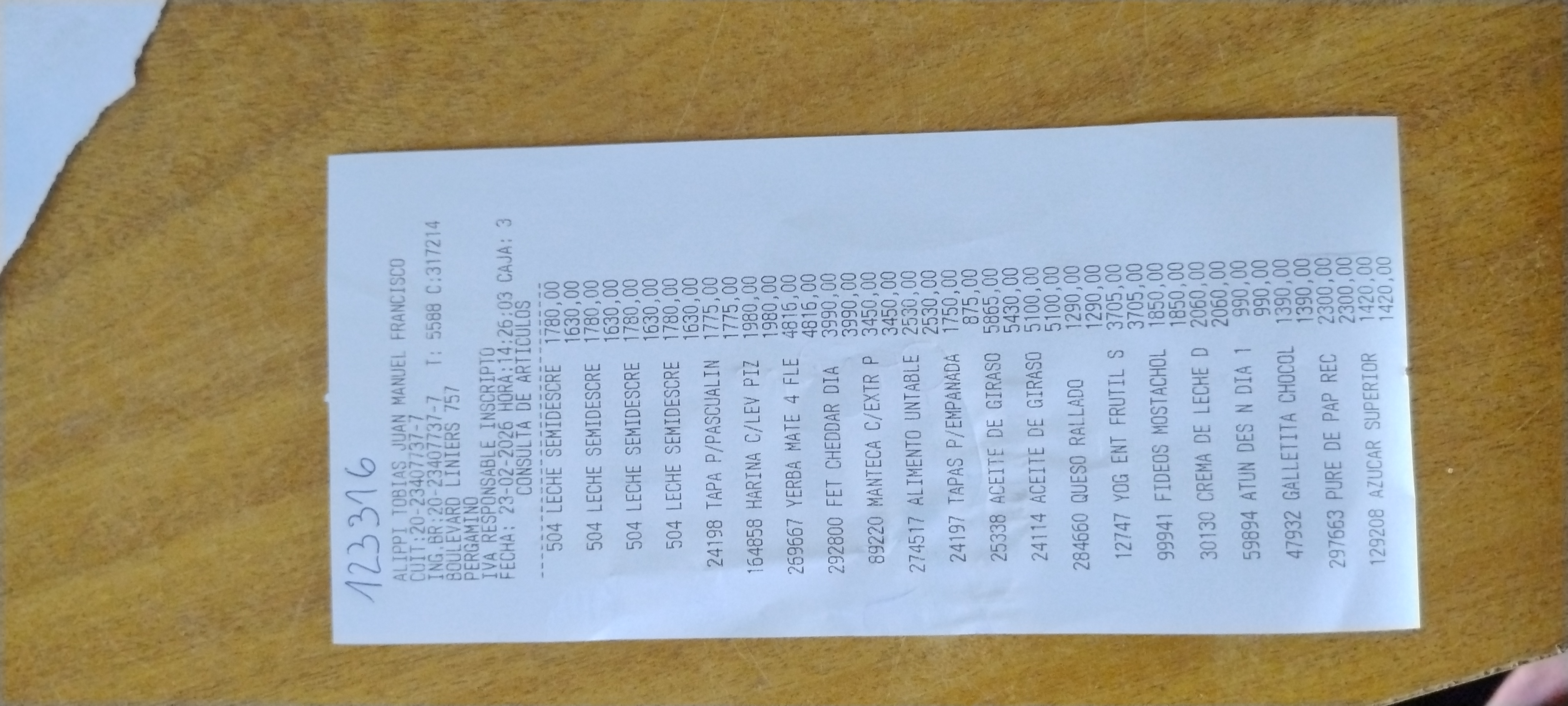 Ticket 20260224103726