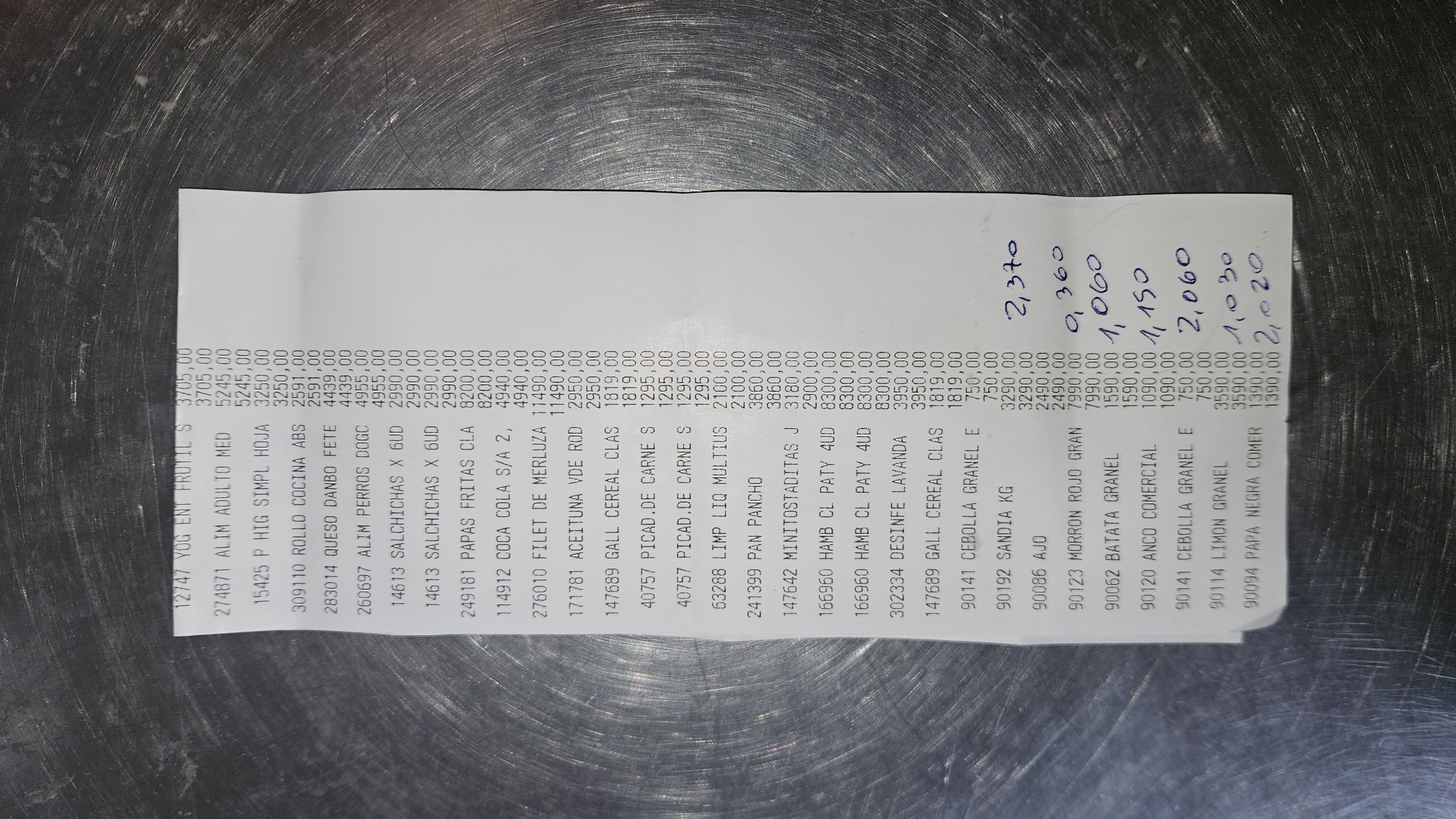 Ticket 20260302135949