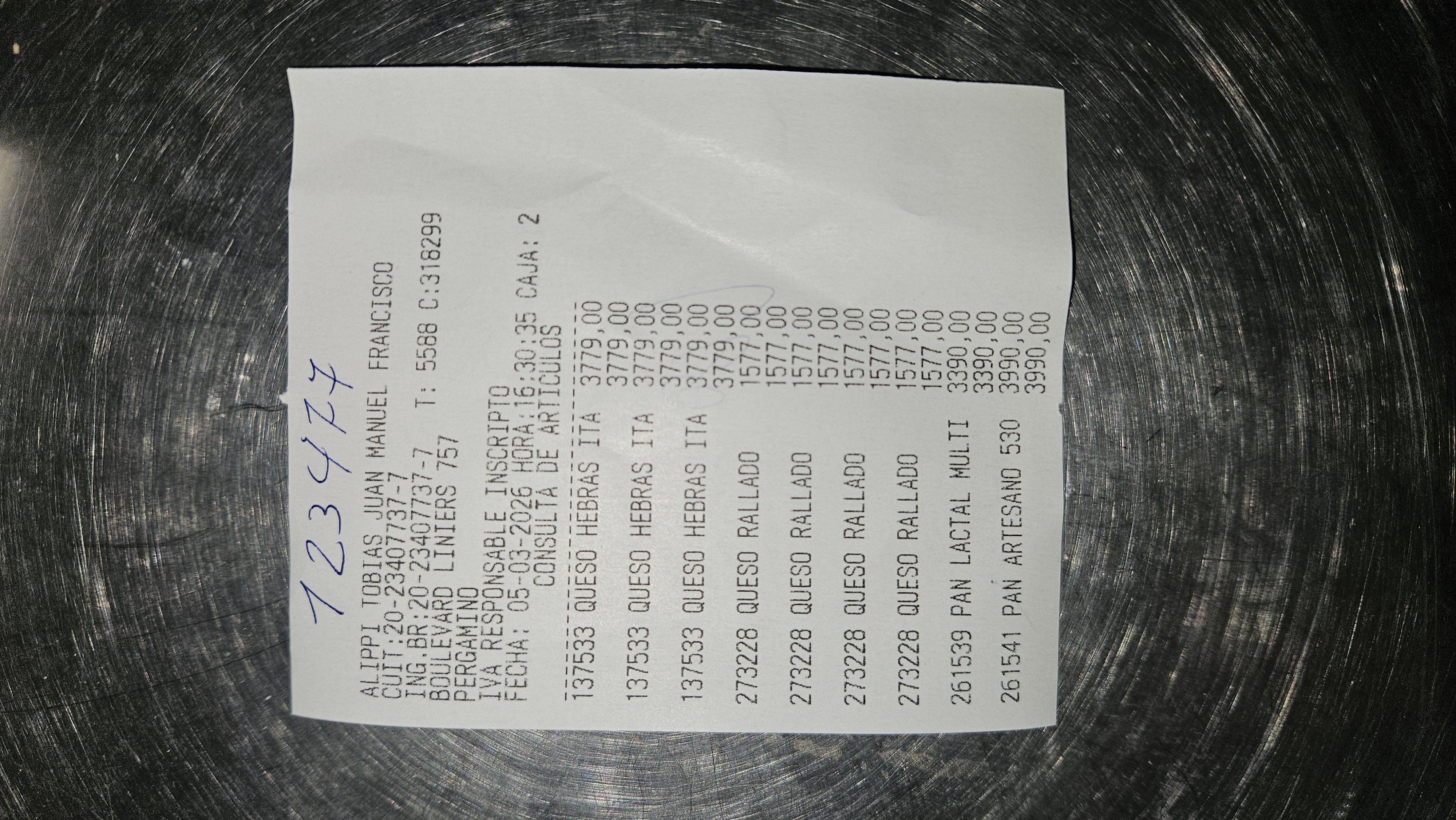 Ticket 20260306082256