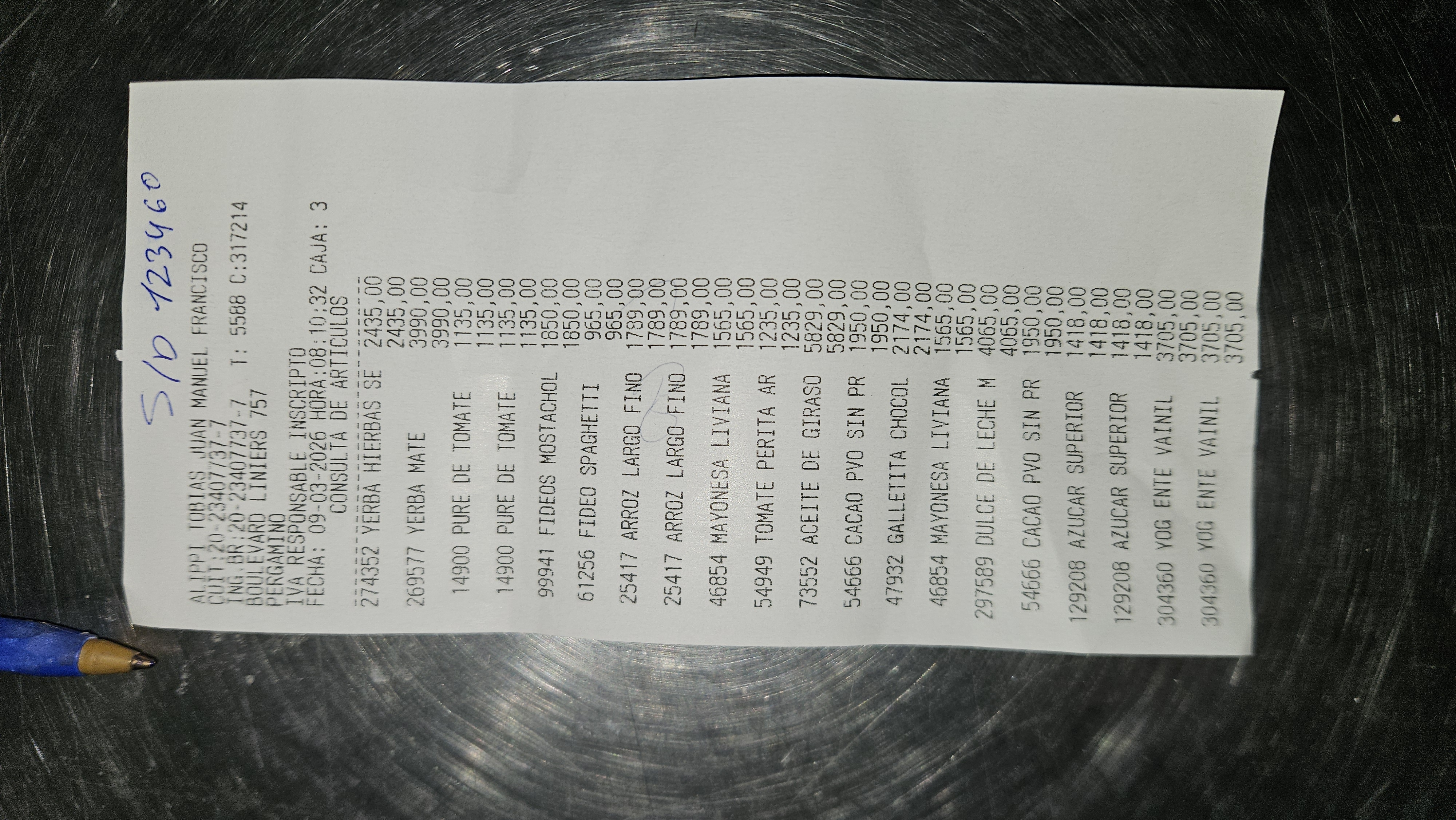 Ticket 20260309092639