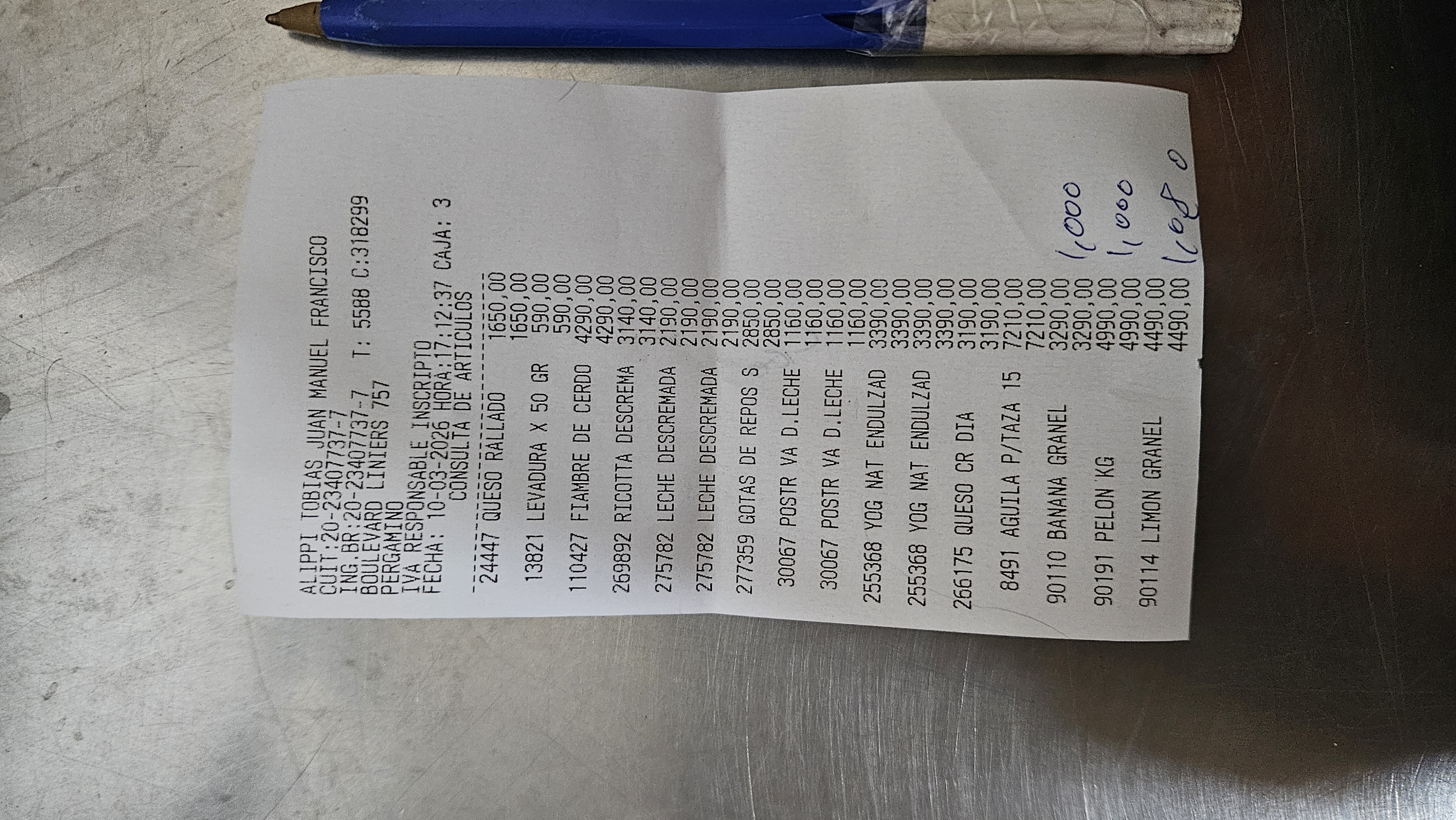 Ticket 20260310171731