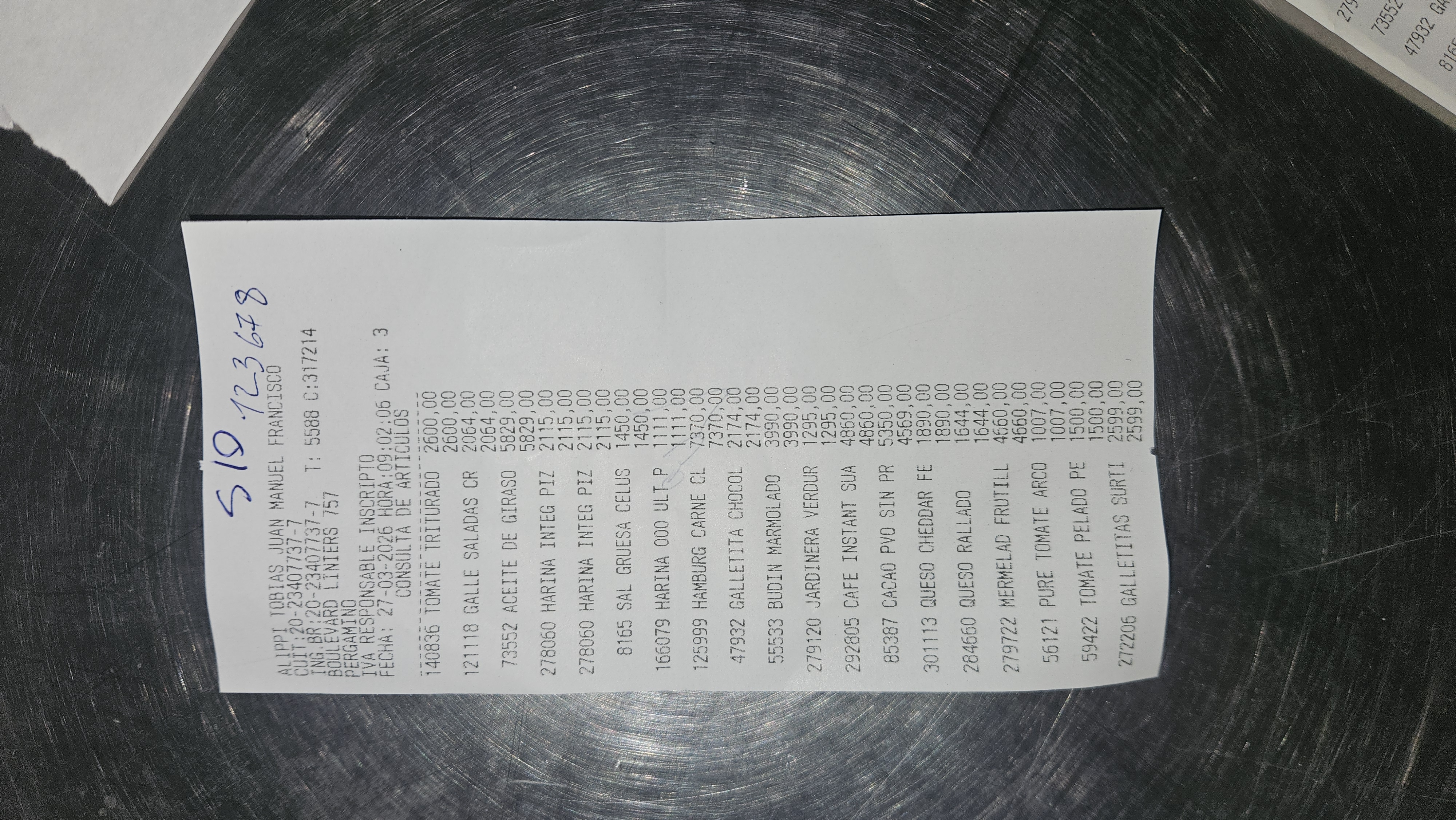 Ticket 20260328080839