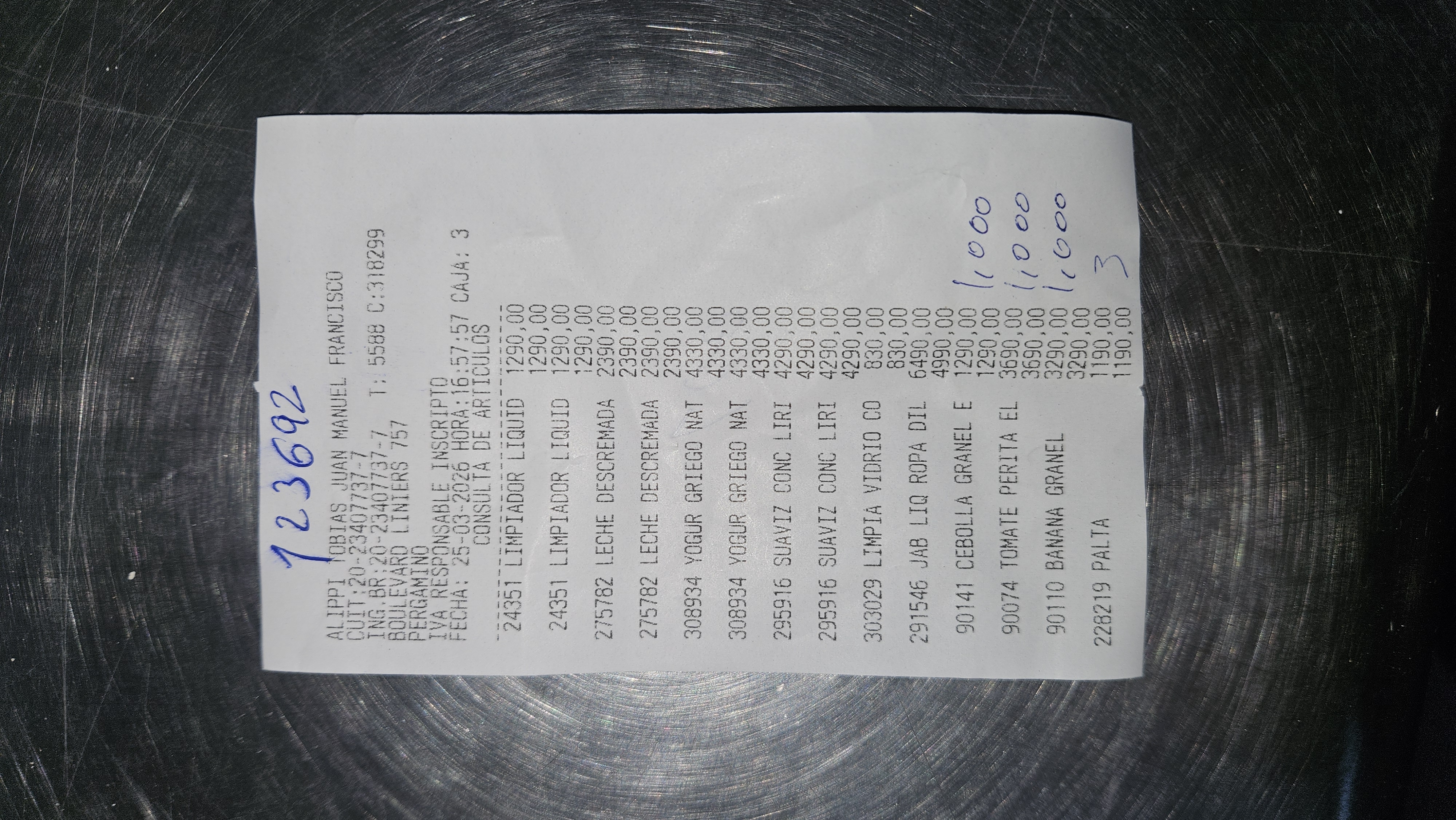 Ticket 20260328083828