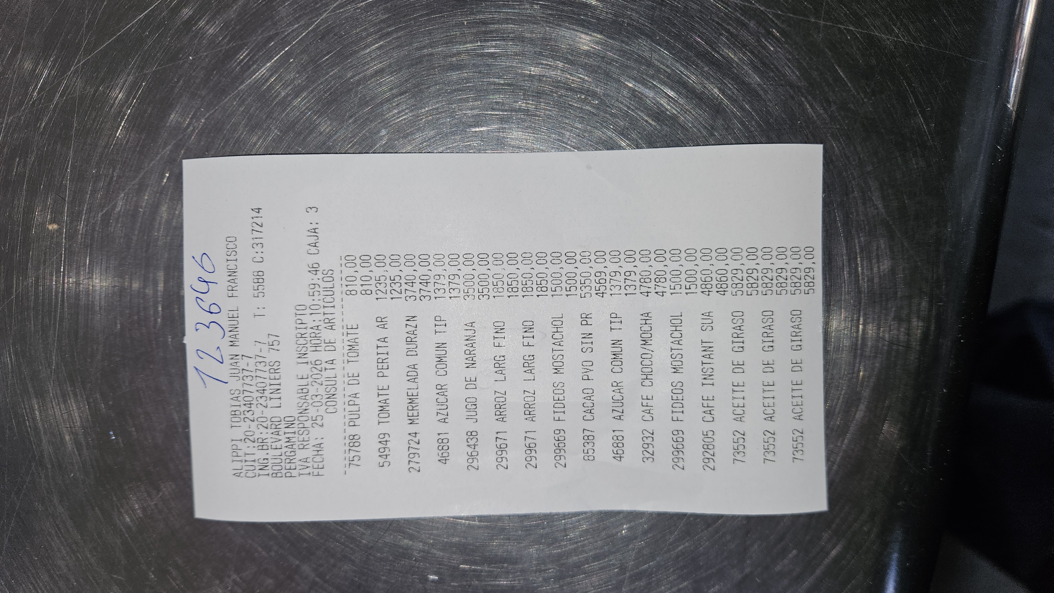 Ticket 20260328094042