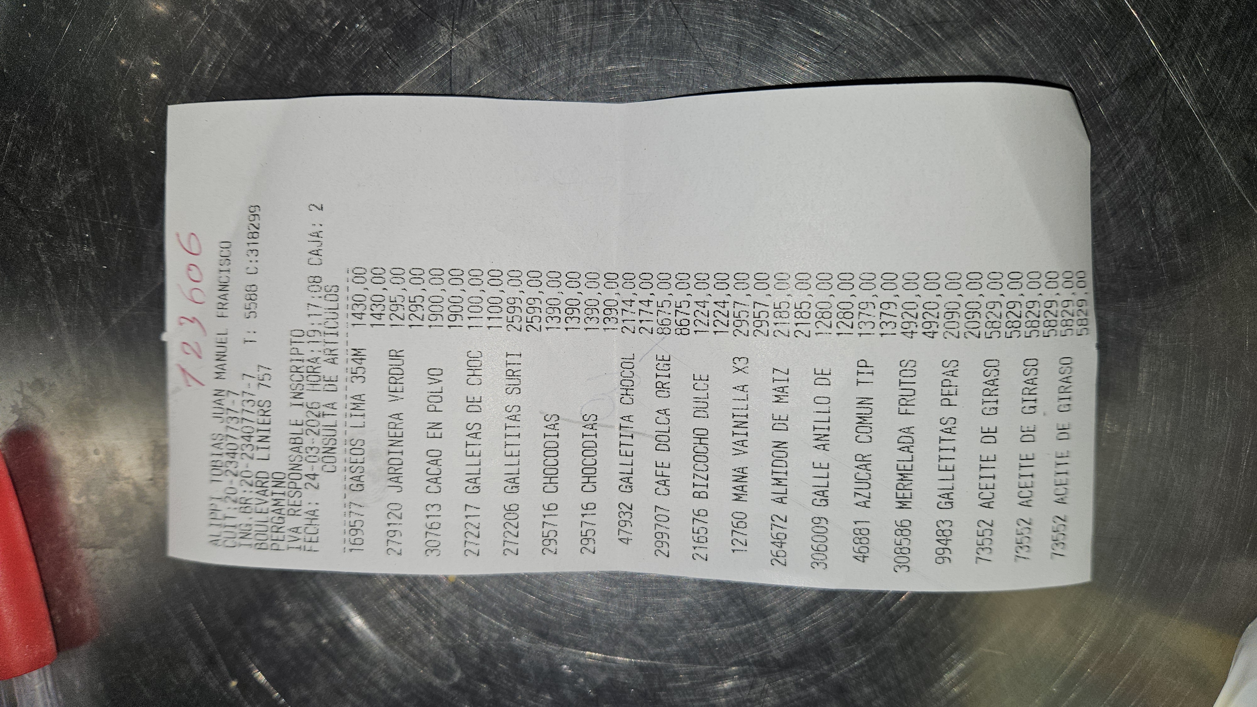 Ticket 20260329171553