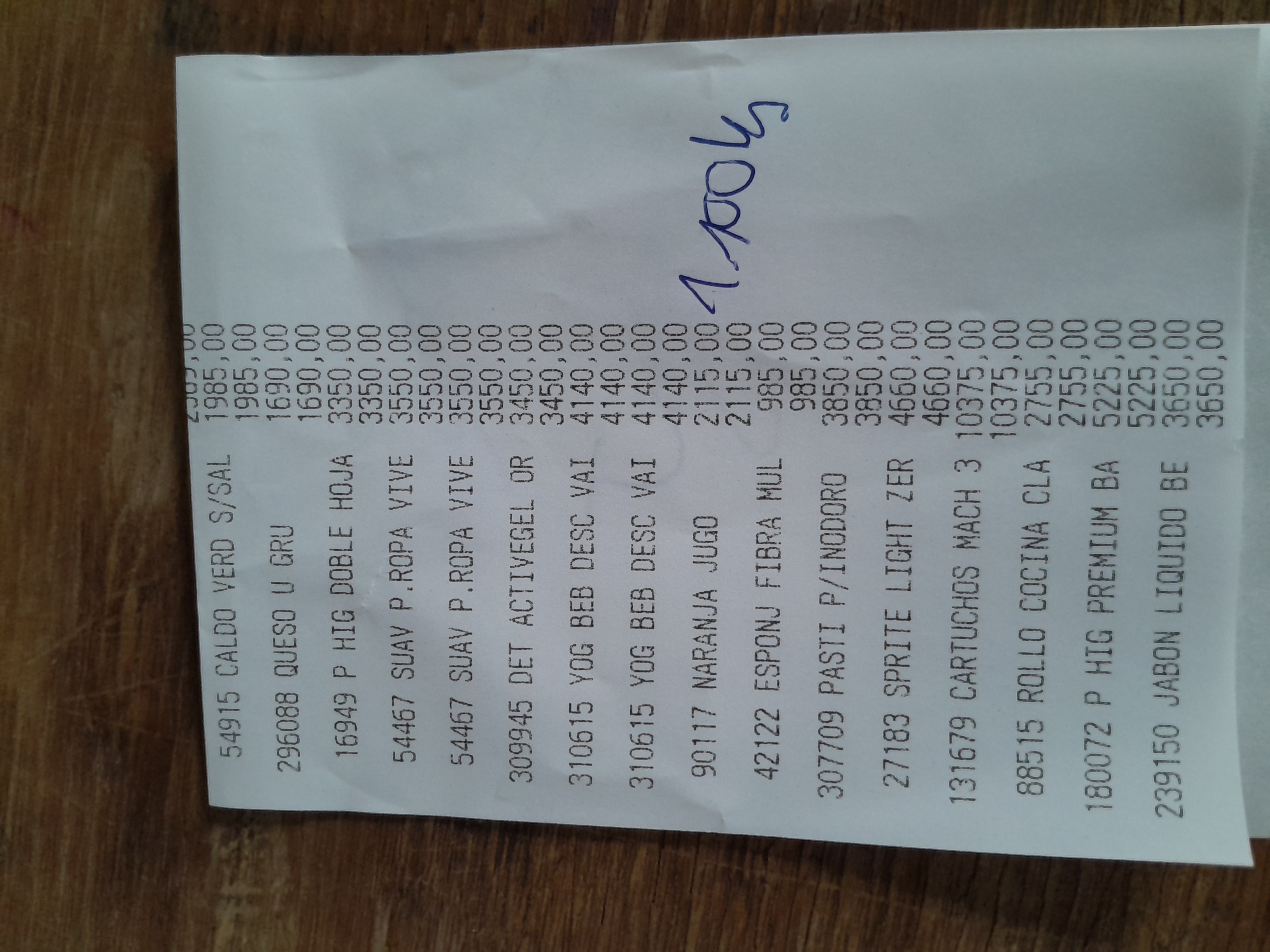 Ticket 20260402090657